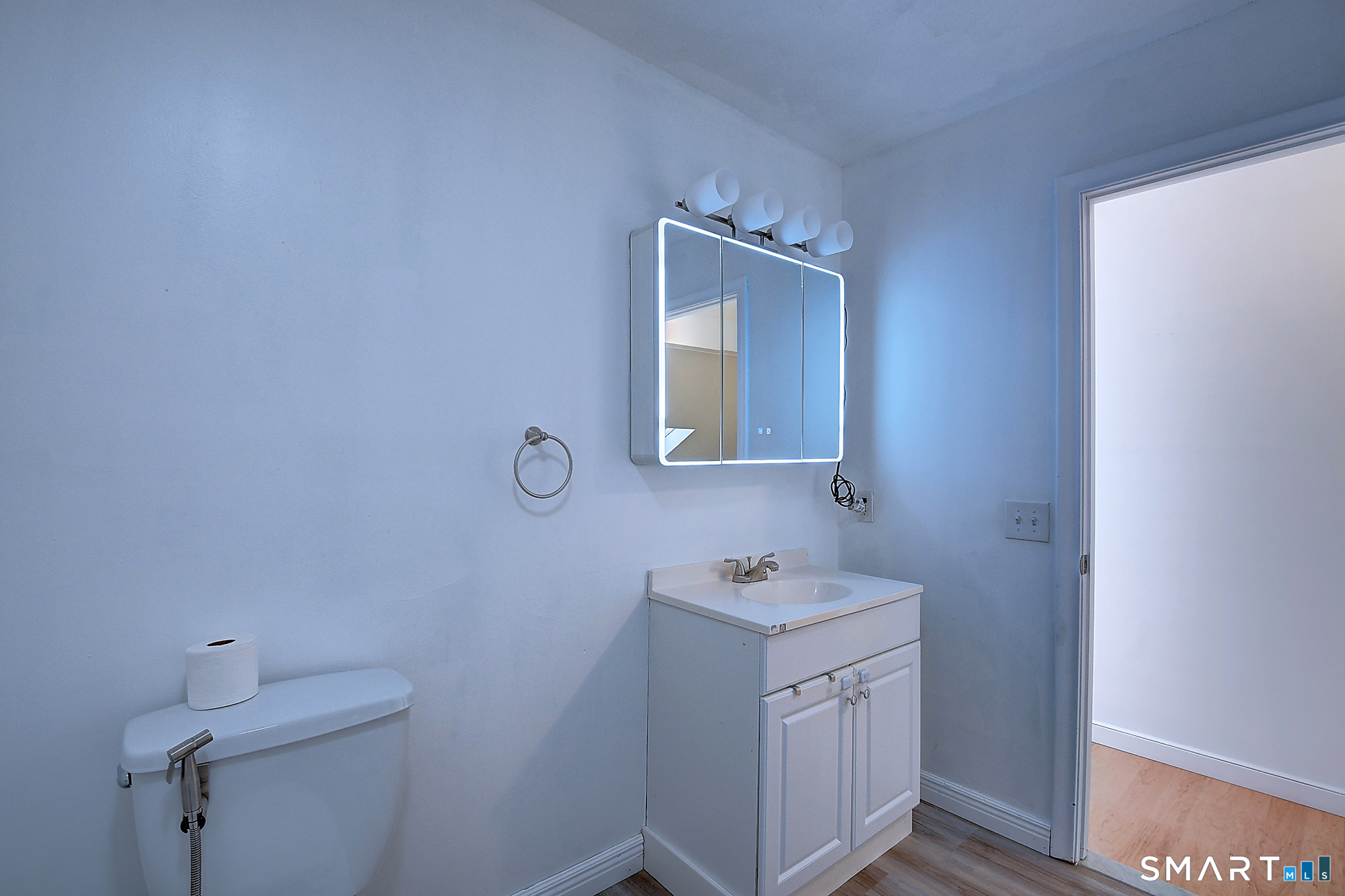 13 Copper Beech Drive Unit #13 photo 30