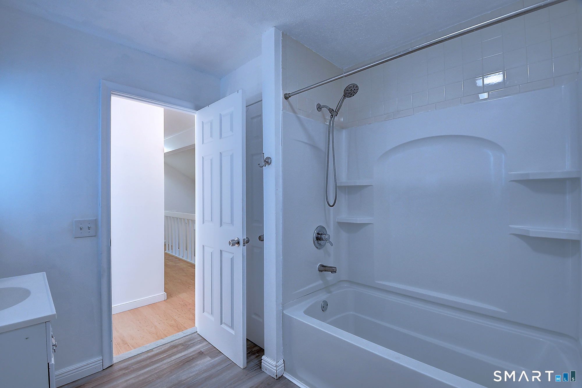 13 Copper Beech Drive Unit #13 photo 31