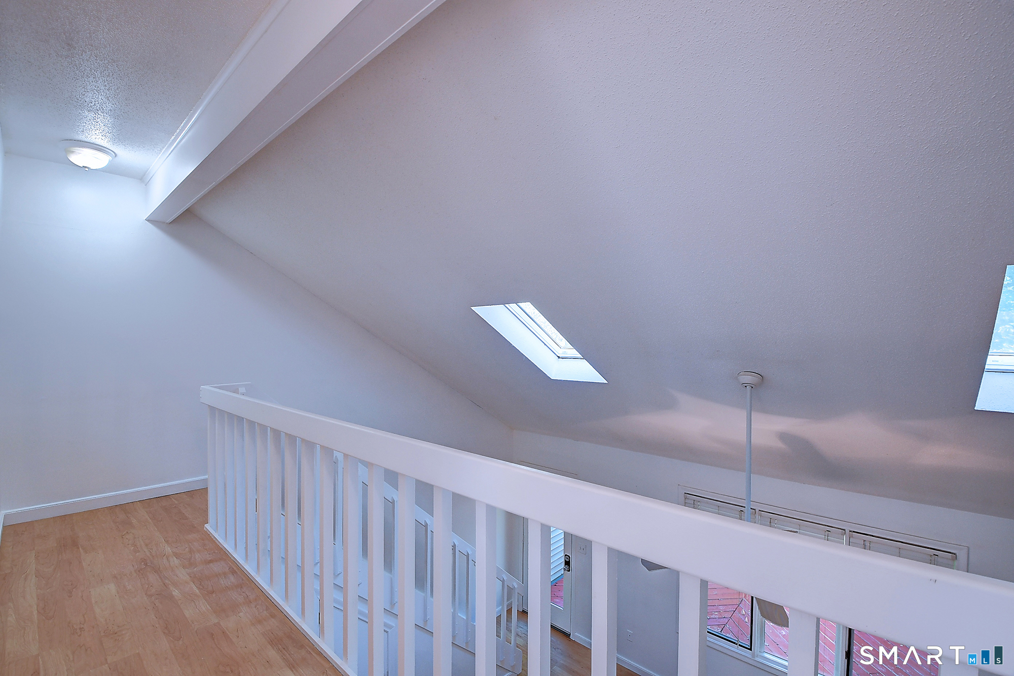 13 Copper Beech Drive Unit #13 photo 32