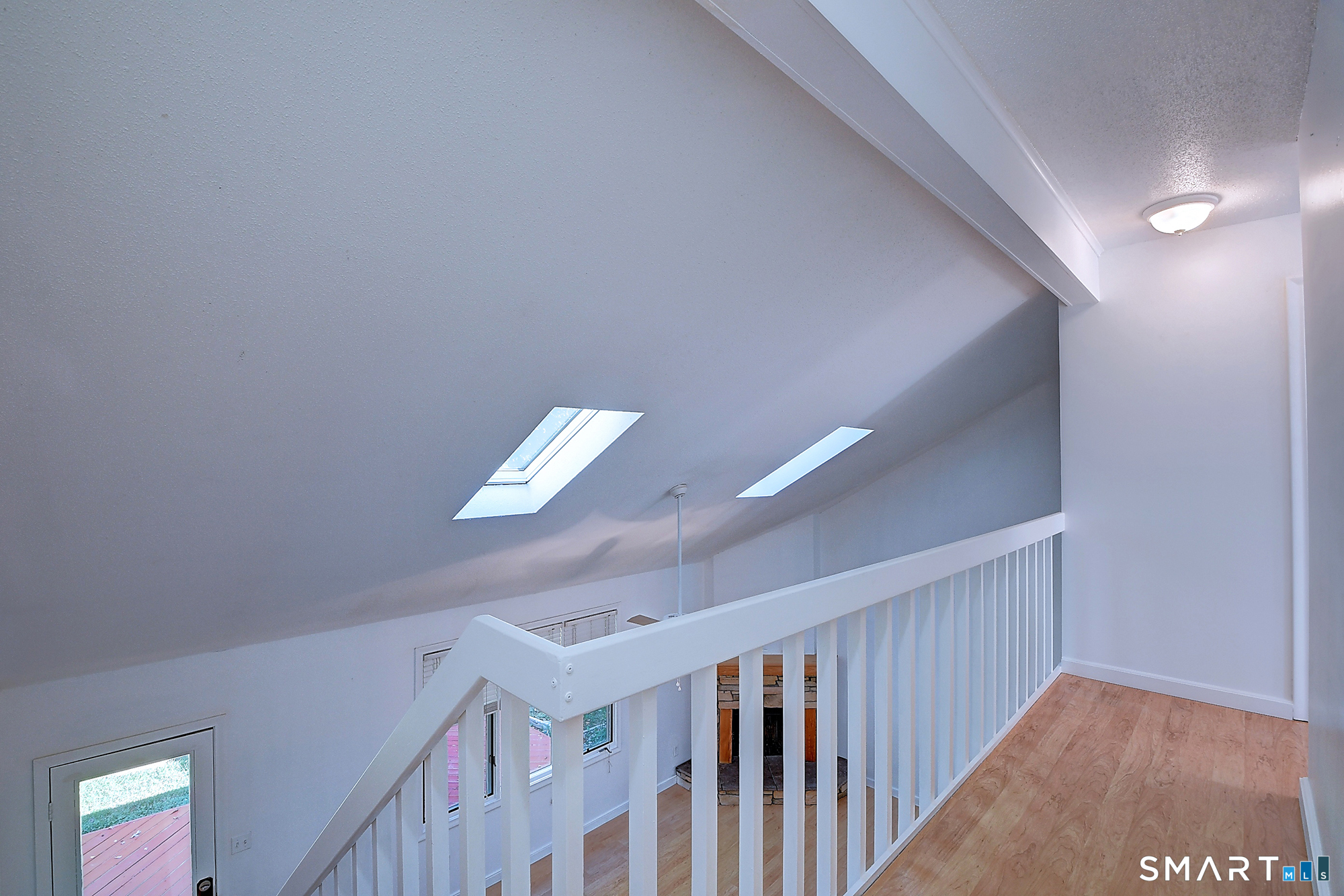13 Copper Beech Drive Unit #13 photo 33