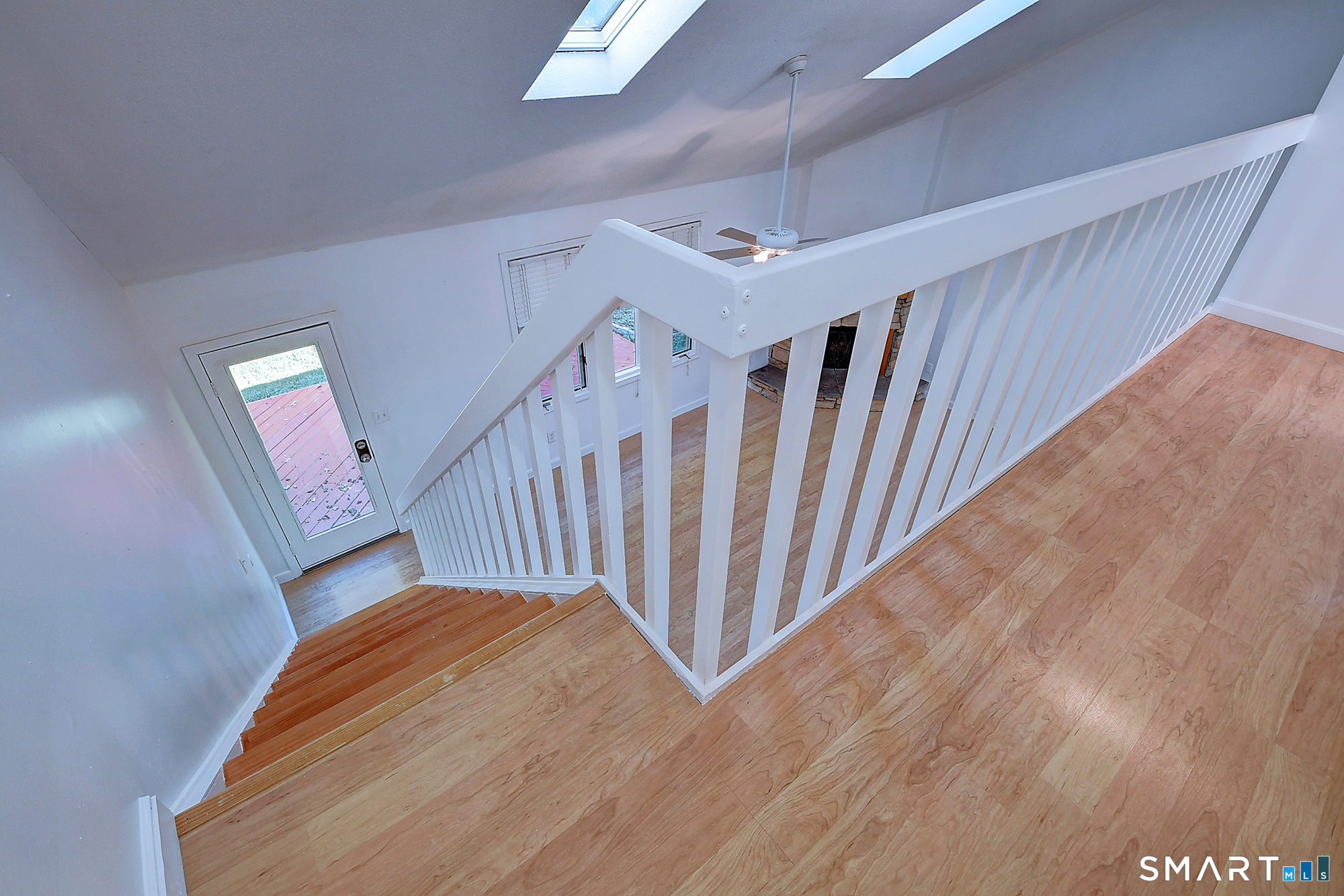 13 Copper Beech Drive Unit #13 photo 34