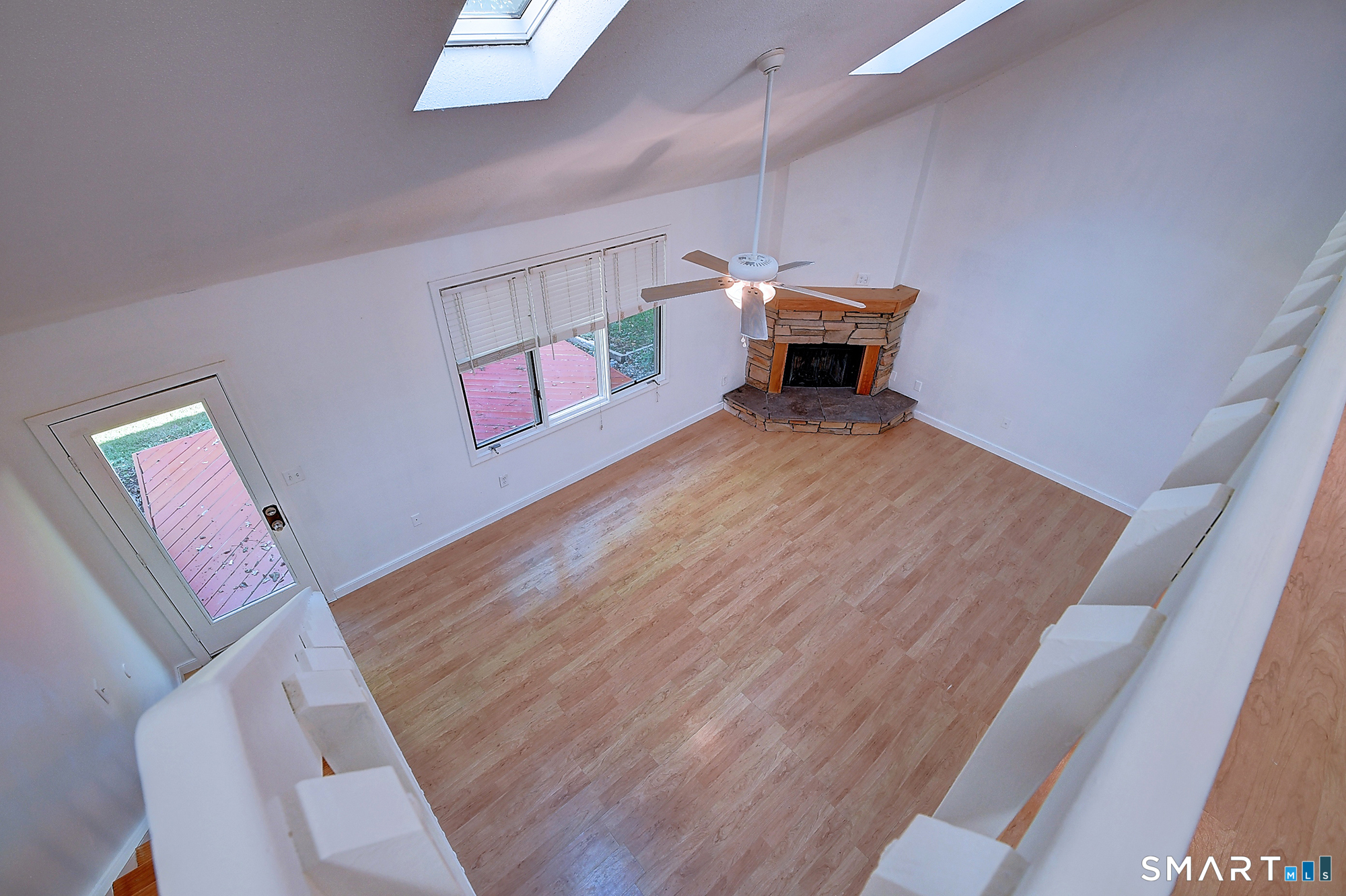 13 Copper Beech Drive Unit #13 photo 35
