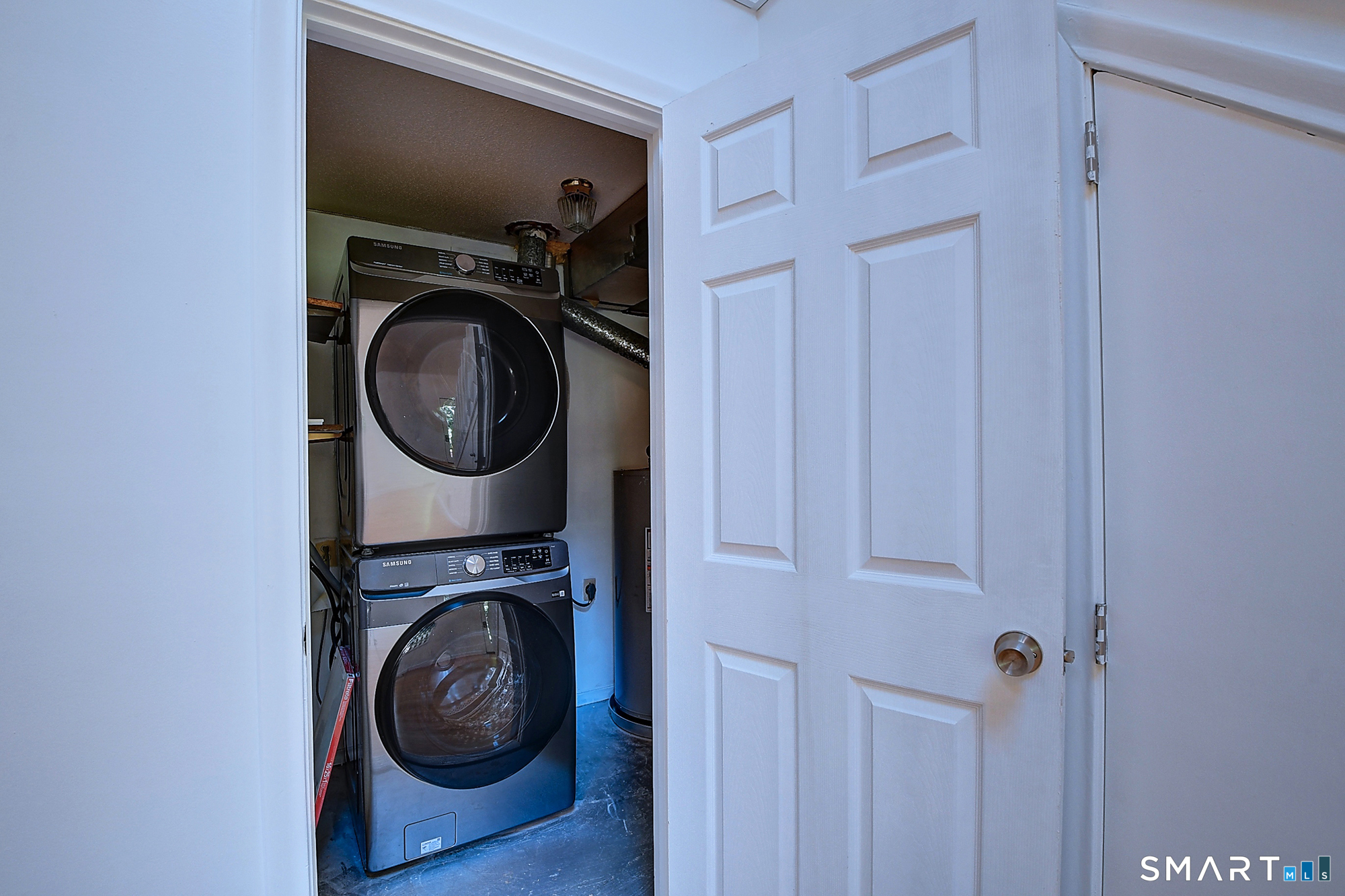 13 Copper Beech Drive Unit #13 photo 36