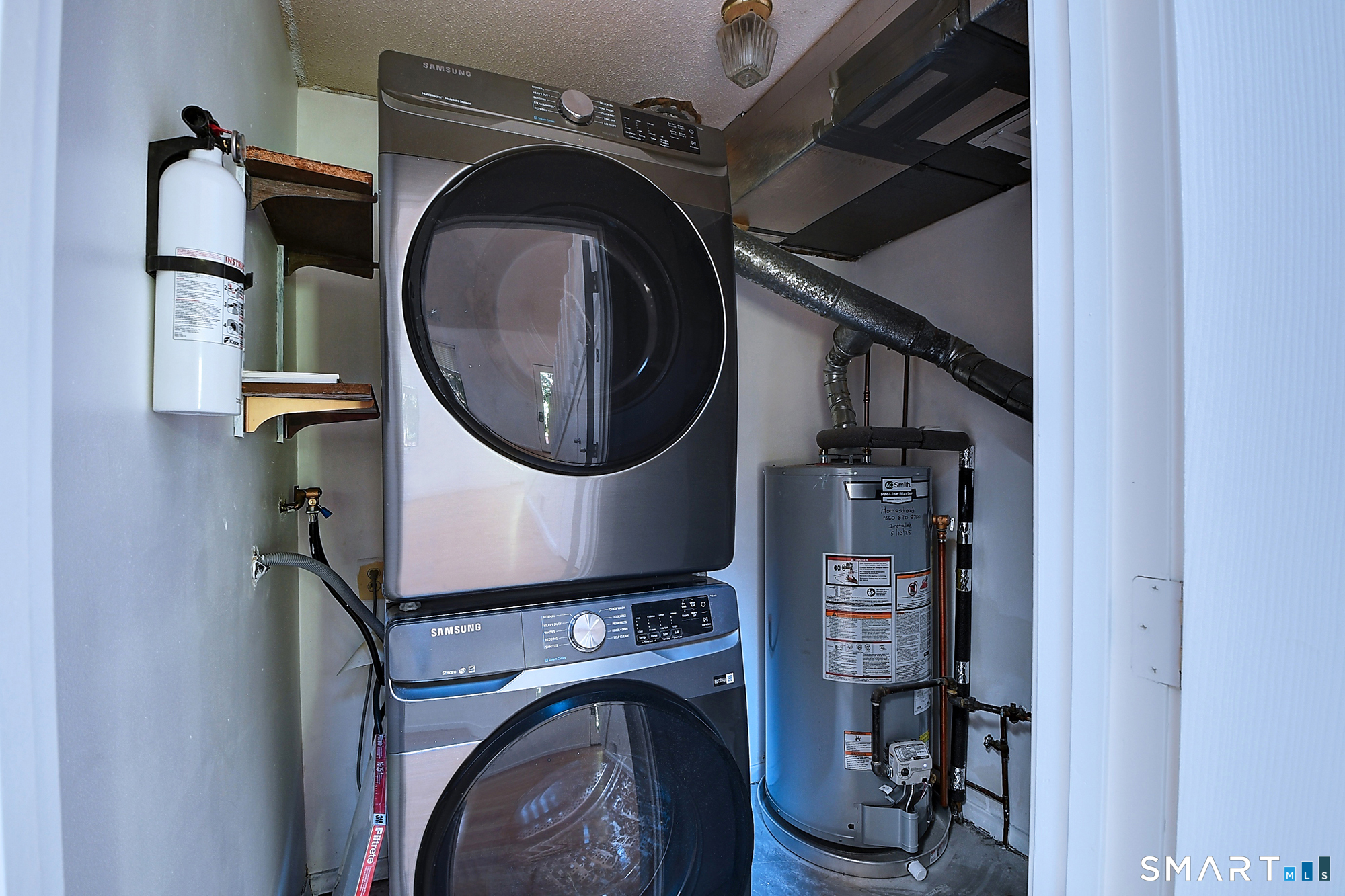 13 Copper Beech Drive Unit #13 photo 37