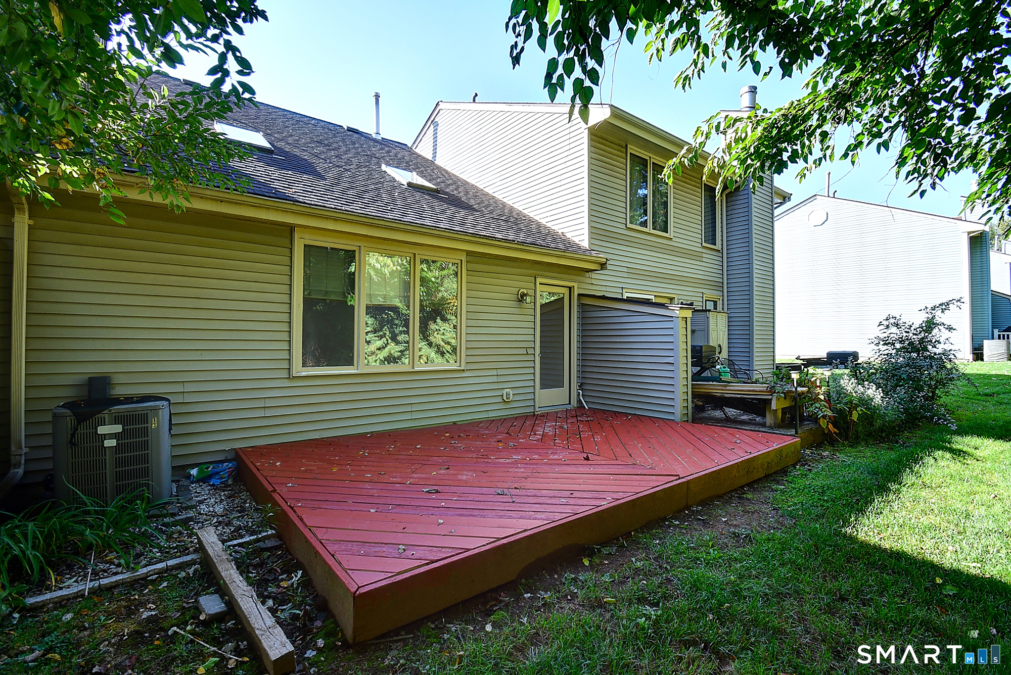 13 Copper Beech Drive Unit #13 photo 38