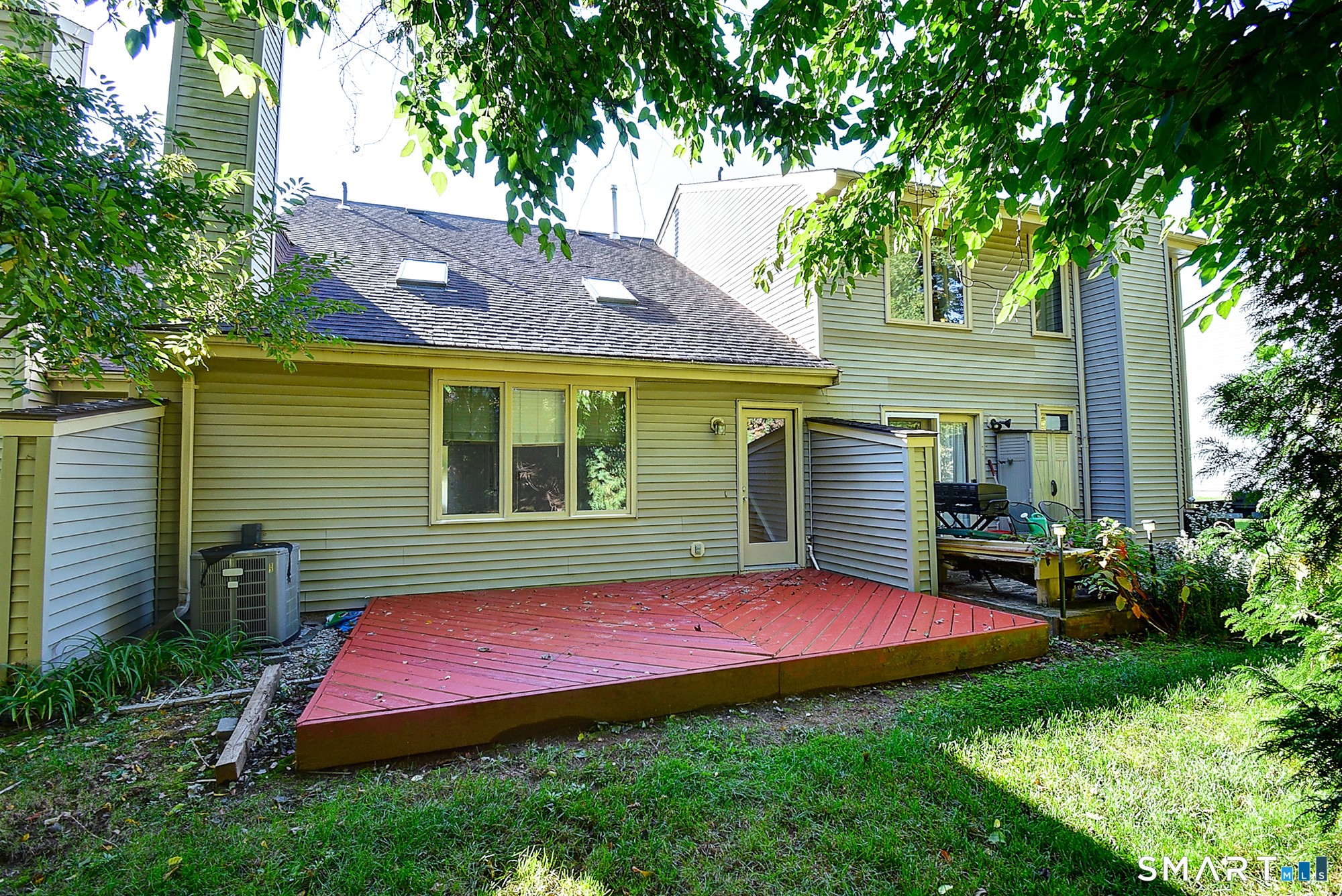 13 Copper Beech Drive Unit #13 photo 39