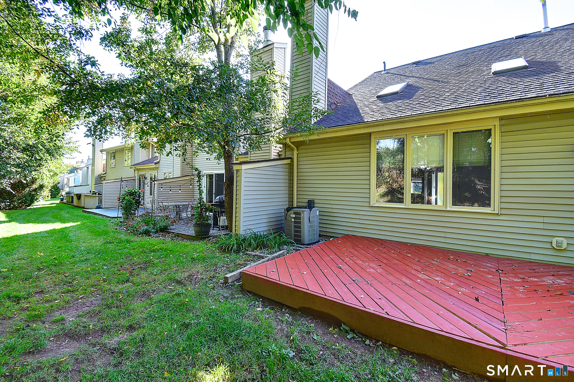 13 Copper Beech Drive Unit #13 photo 40