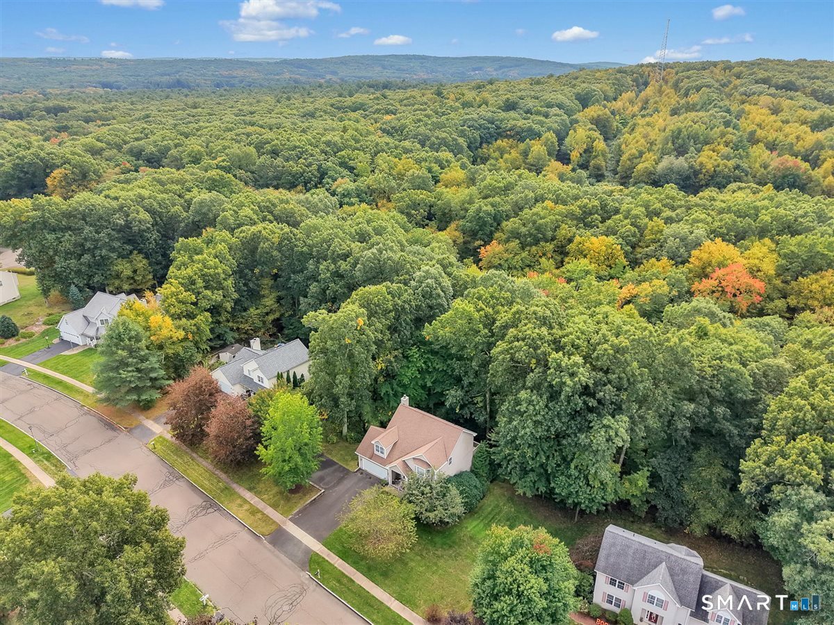 206 Walek Farms Road, Keeney, Manchester, CT 06040