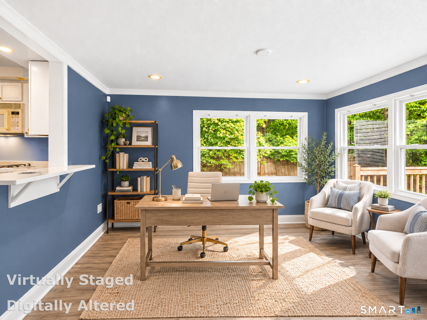 25 White Drive photo 15