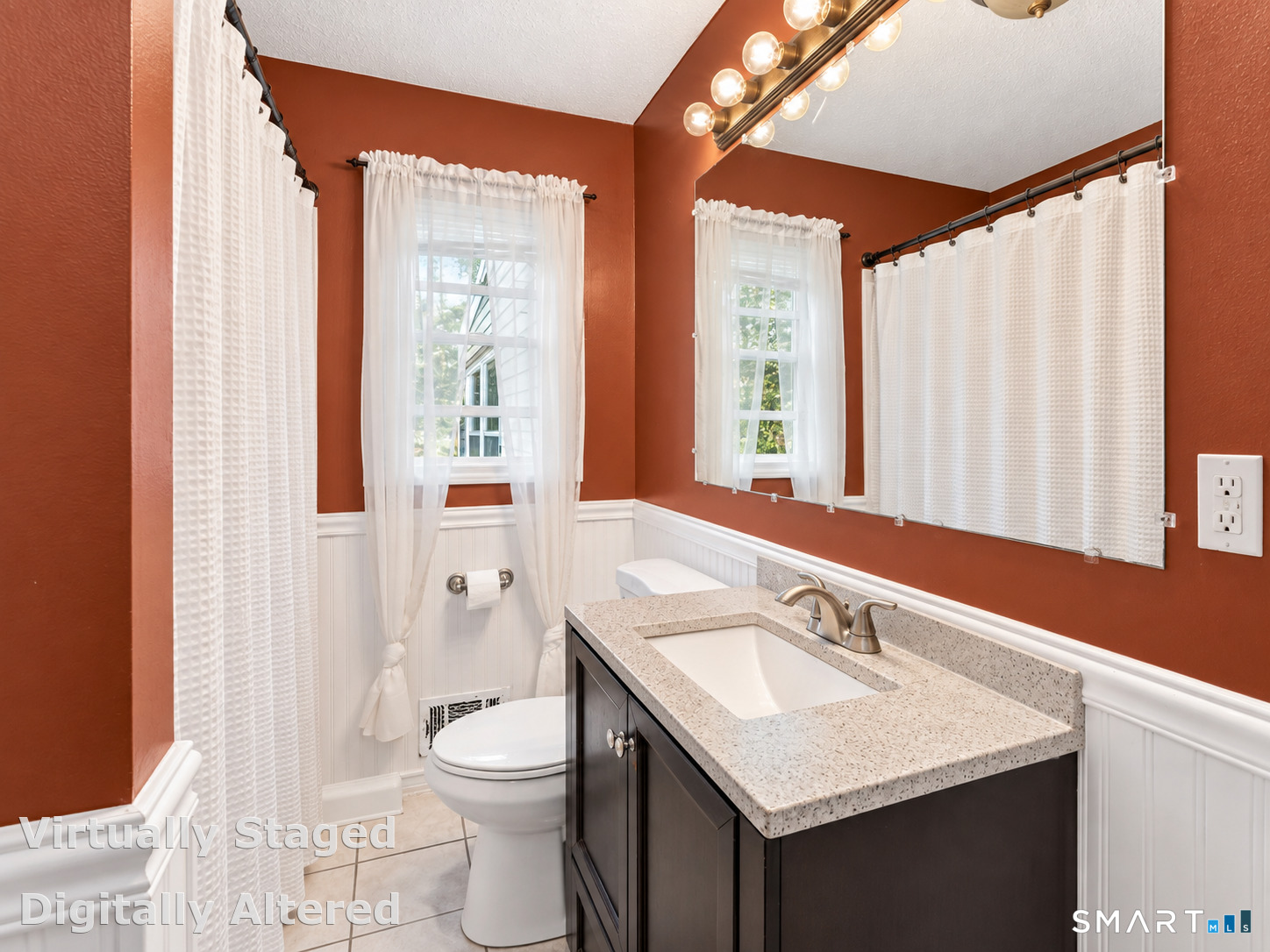 25 White Drive photo 17