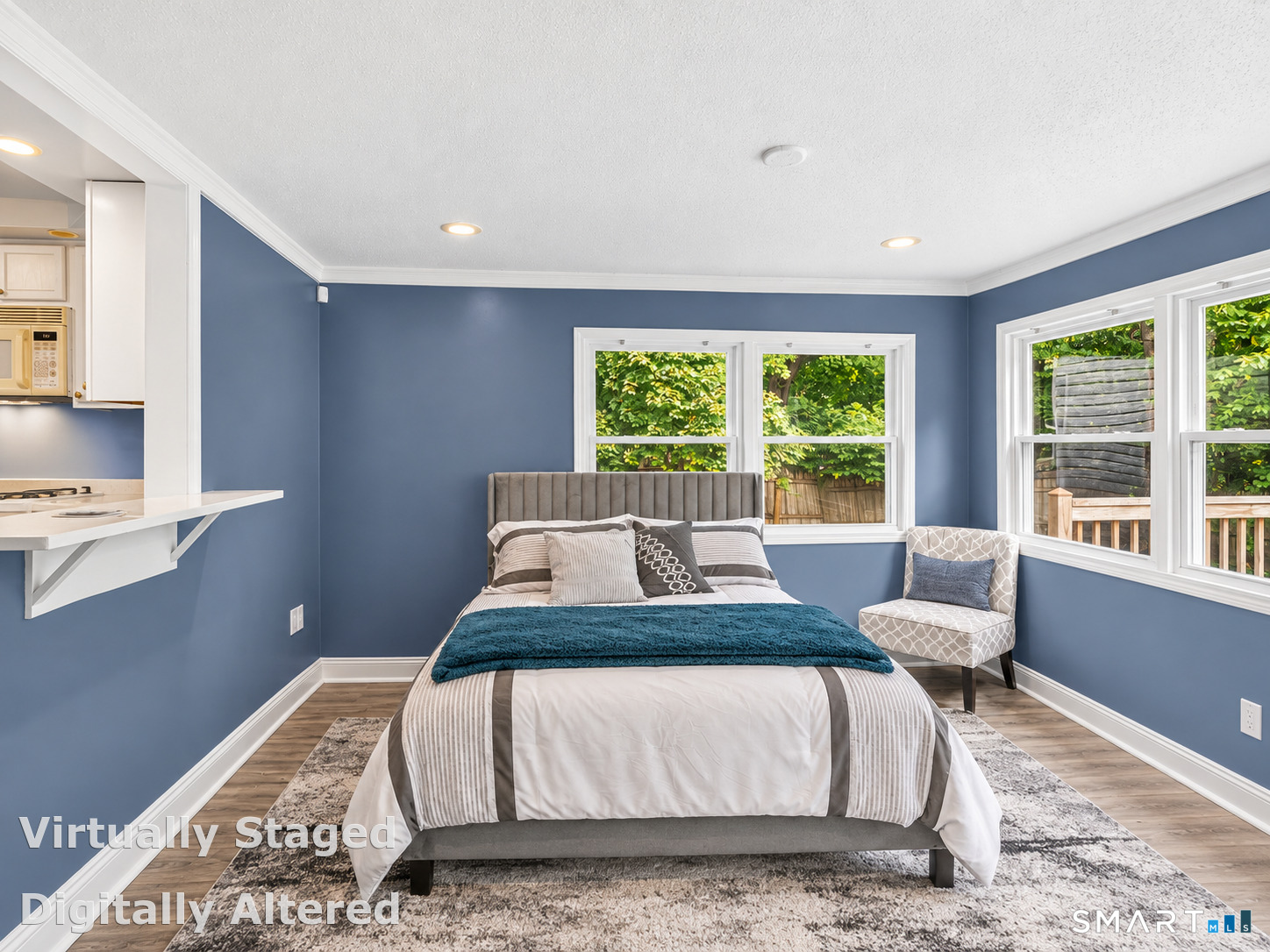 25 White Drive photo 13