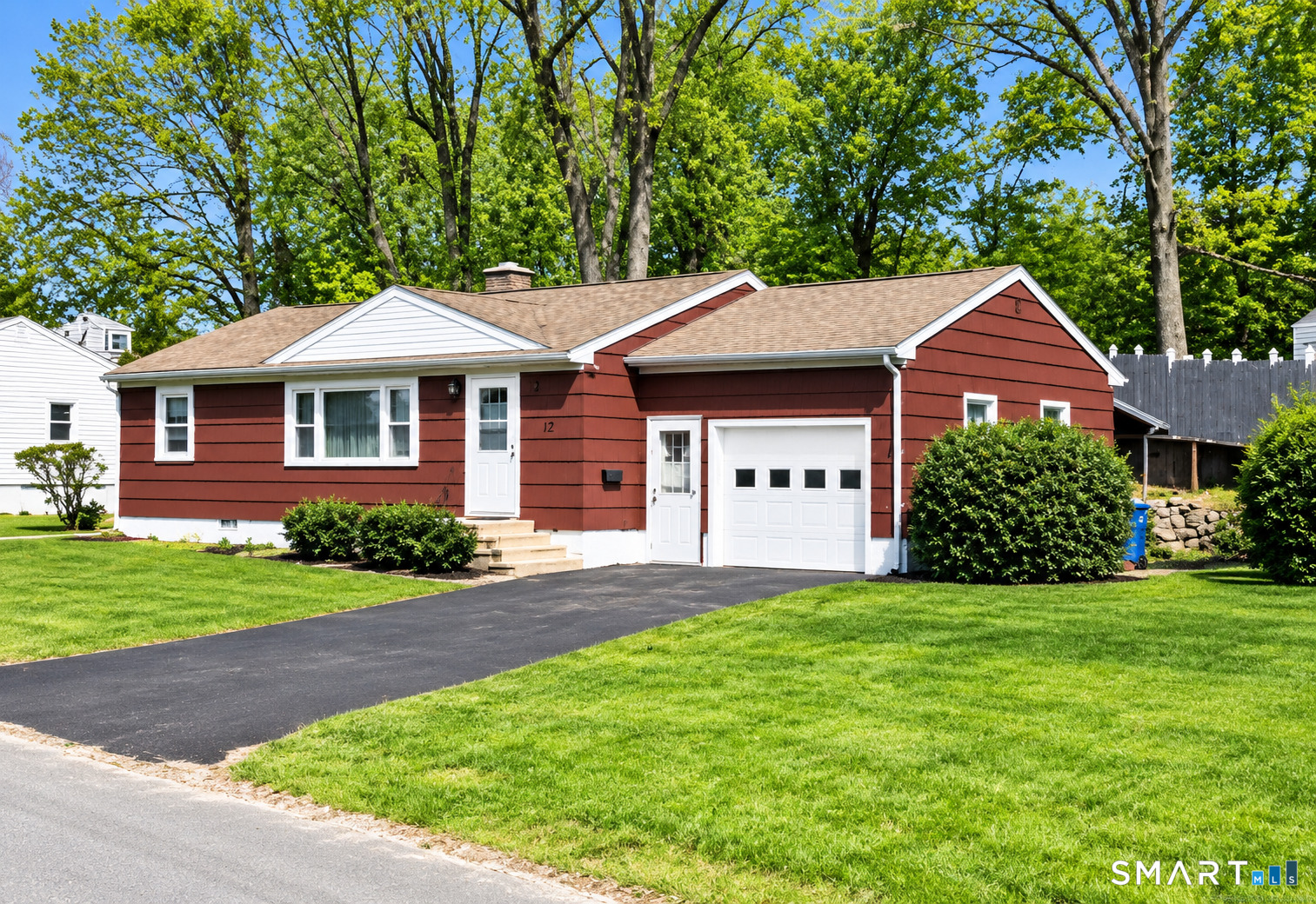 Single family home for sale at 140 Courtland Ave, Waterbury, CT 06705 | MLS# 24211942