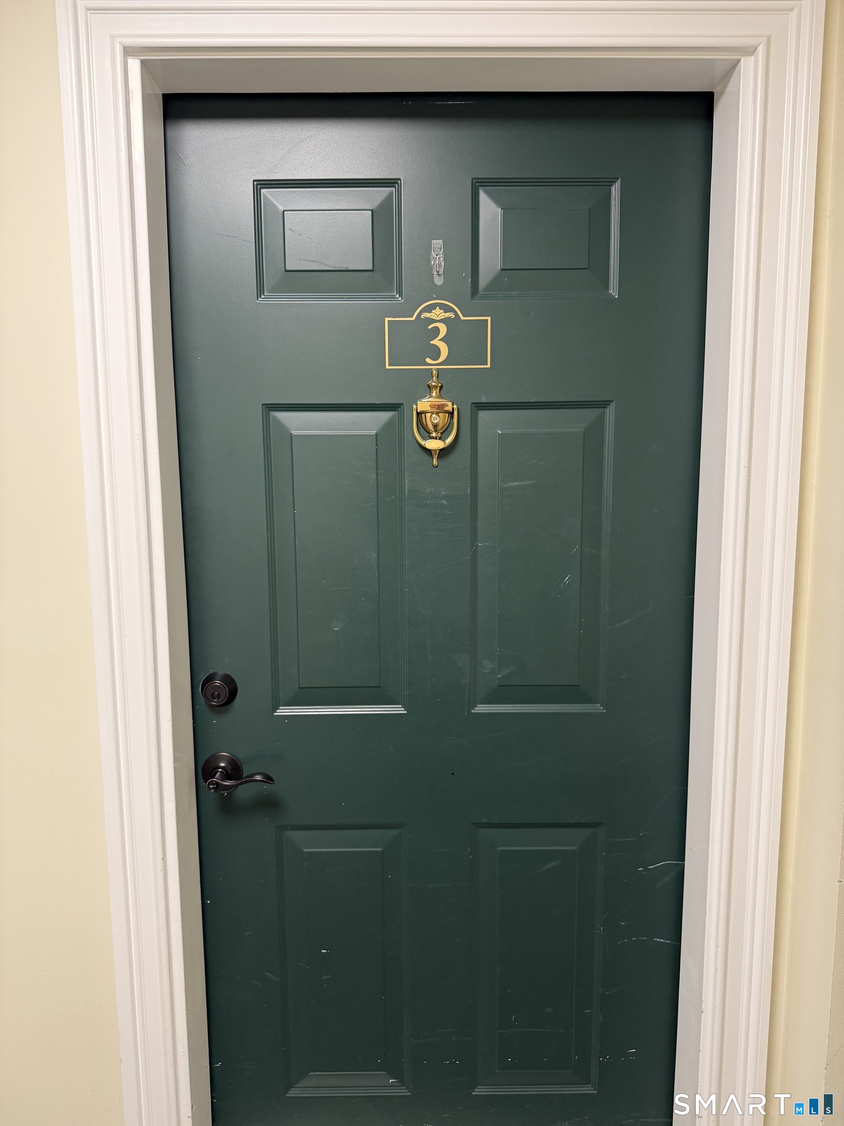 Photo 3 of Condo for sale at 380 Main St #3, Wallingford, CT 06492 | MLS# 24126973 | Listing updated on 2026-10-06