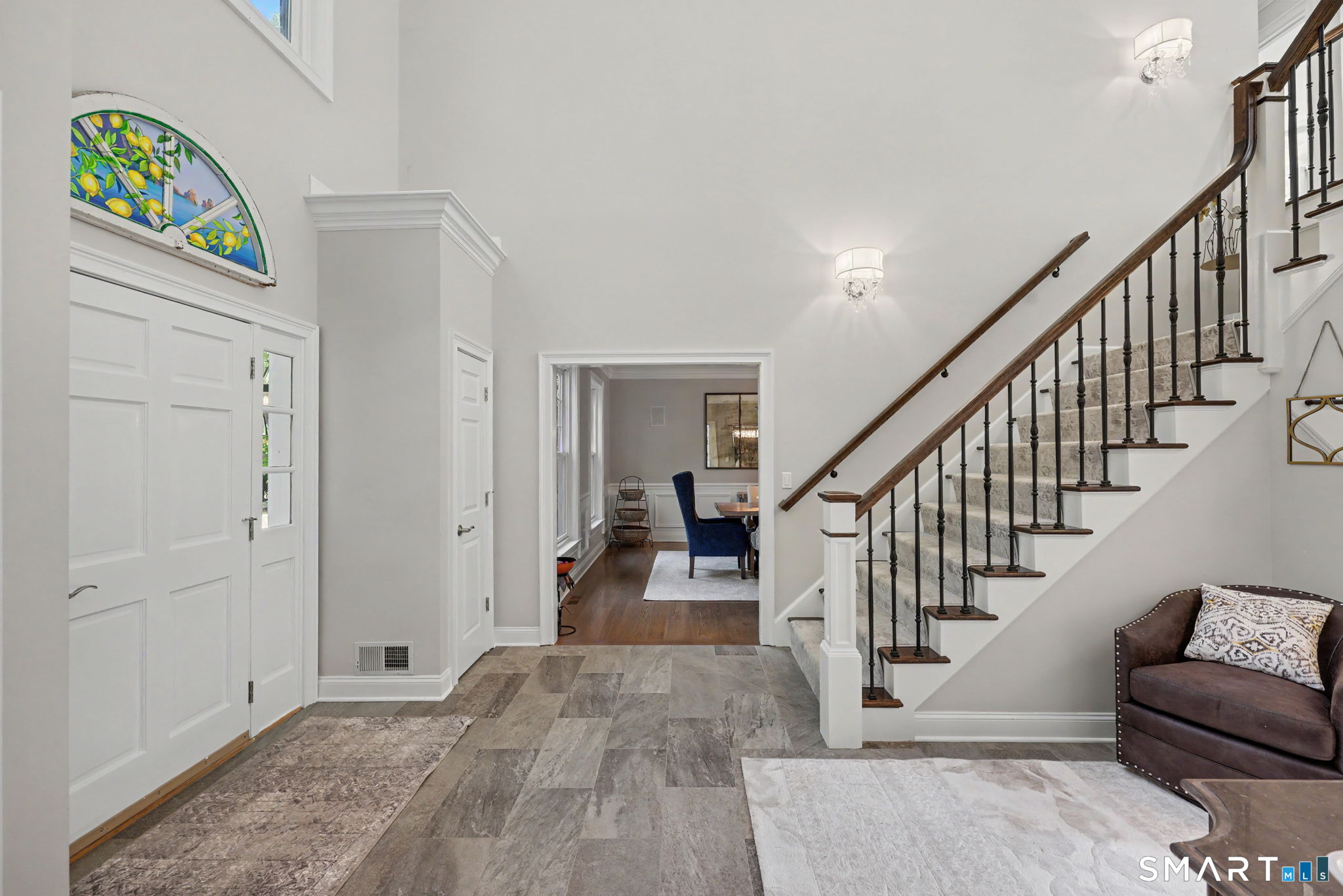 443 Brambley Hedge photo 11