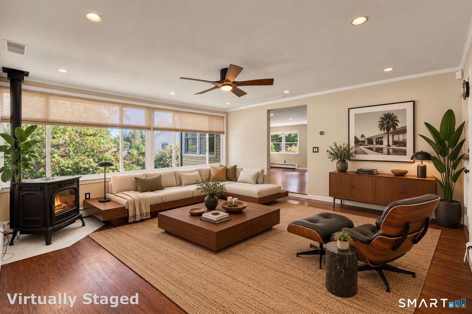 33 Cedar Circle photo 10