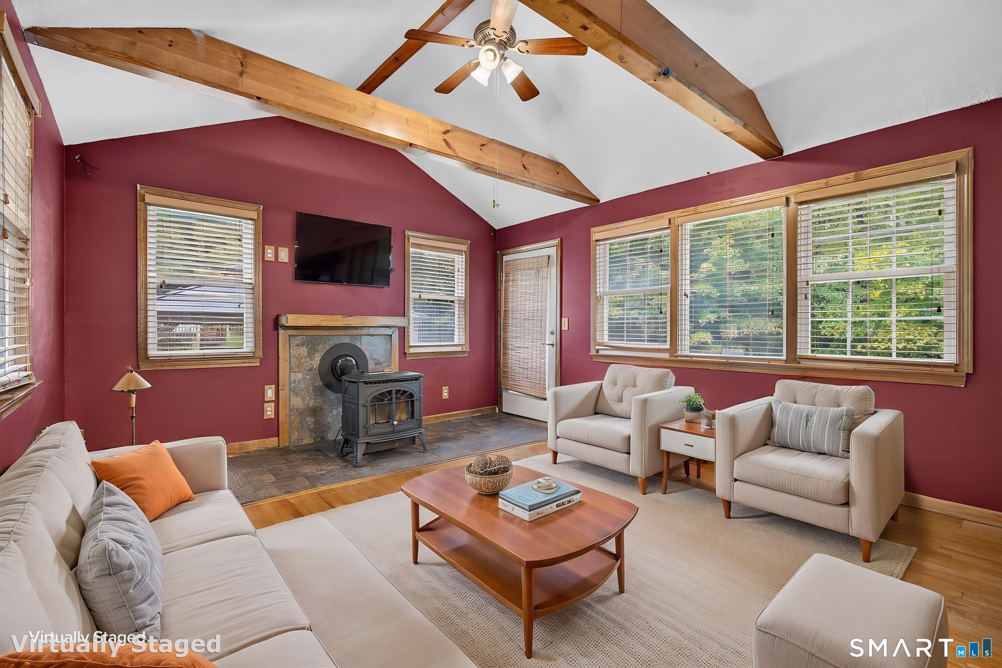 123 Field Road, Cromwell, CT 06416