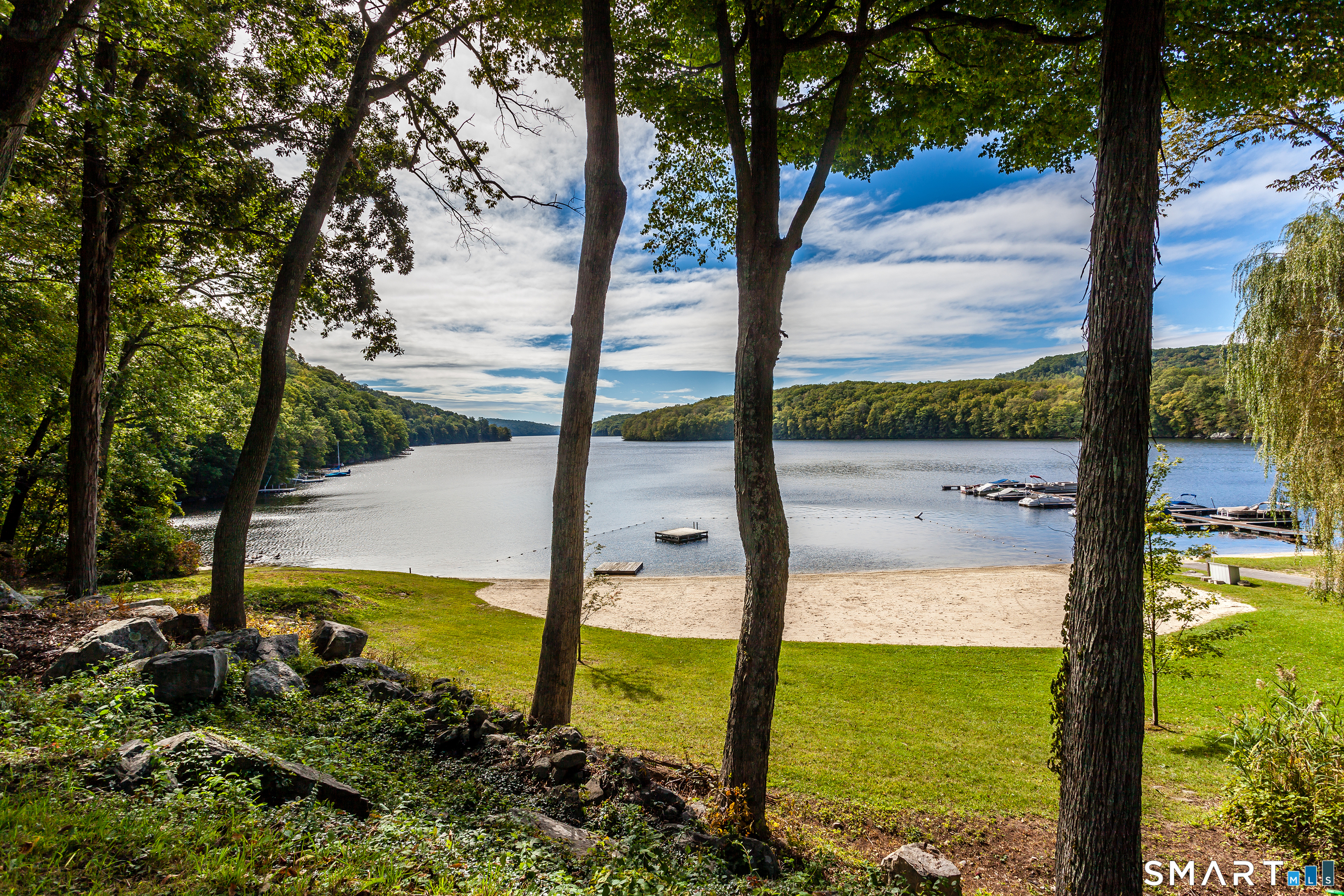 118 Green Pond photo 18