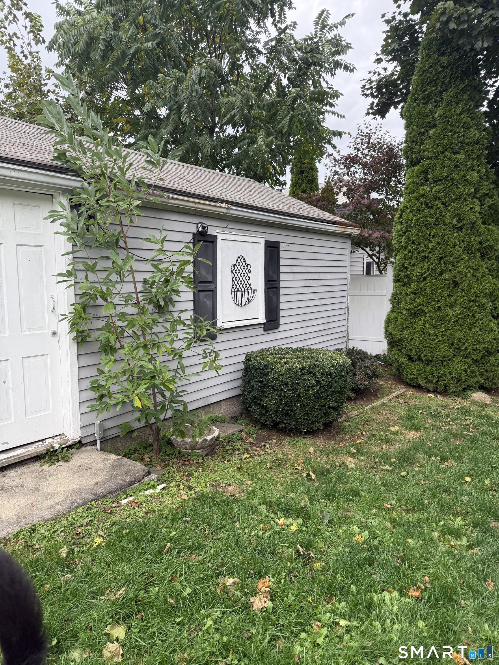 636 Merritt Street, Bridgeport, CT 06606