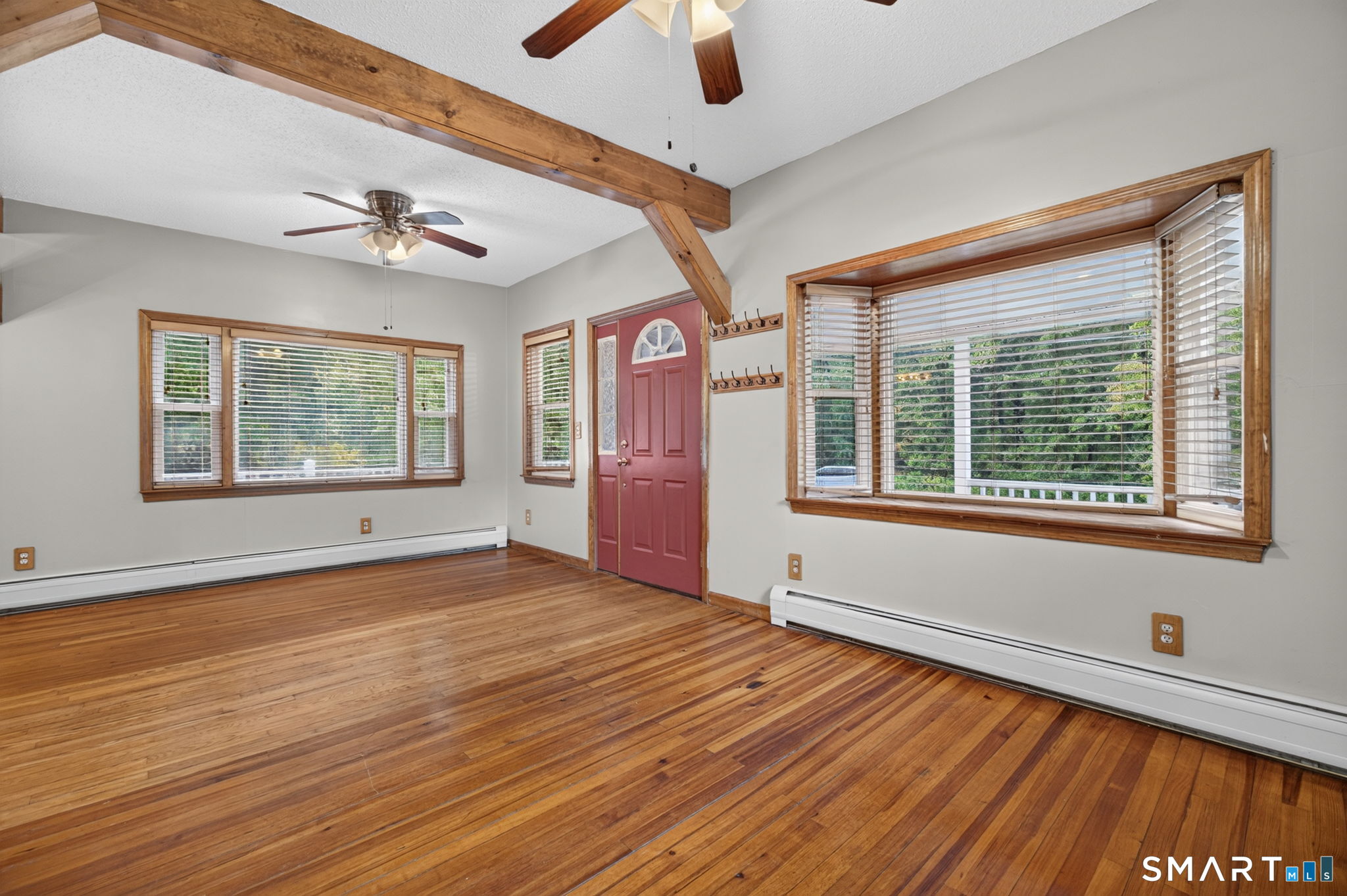 123 Field Road, Cromwell, CT 06416