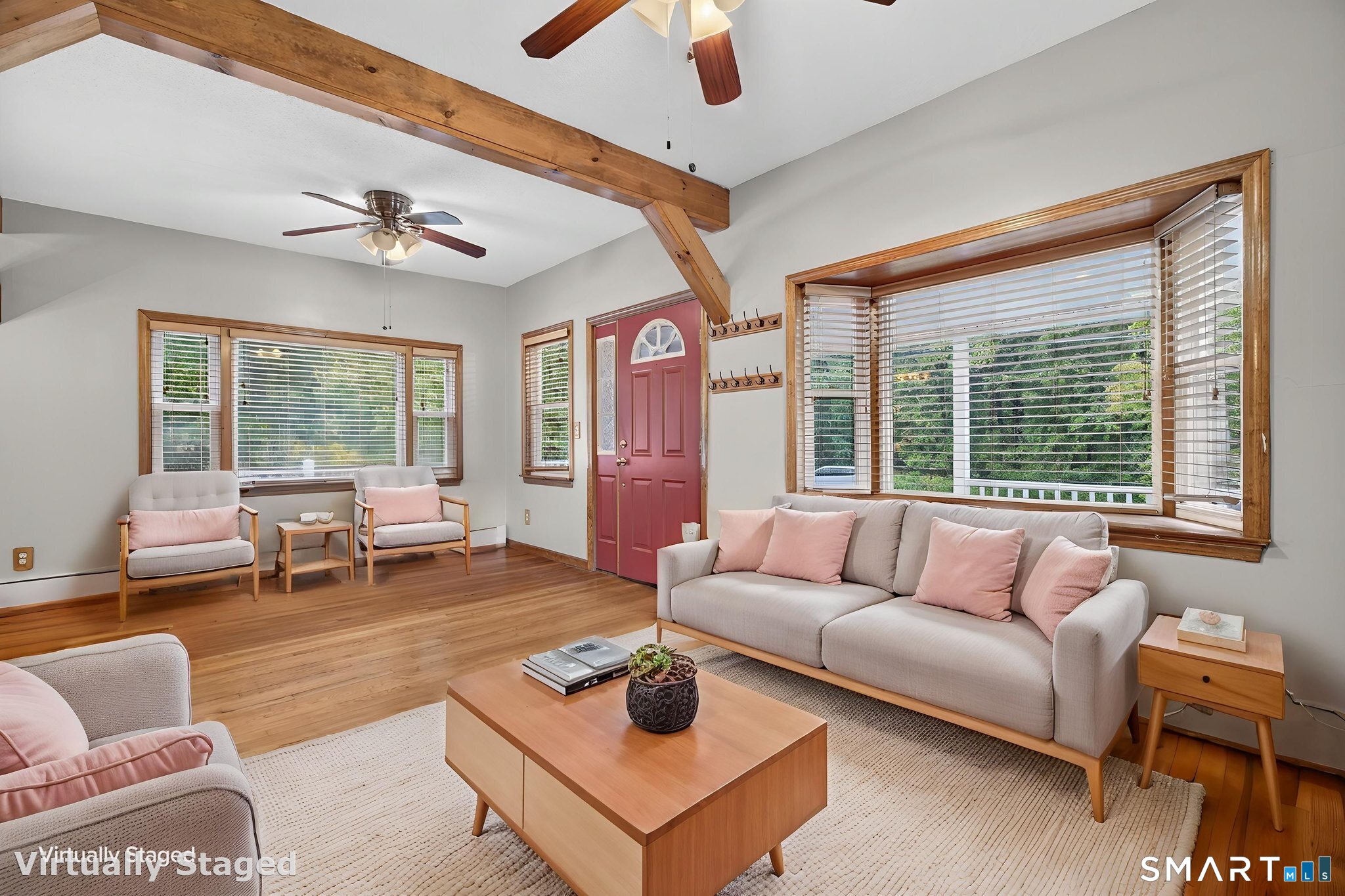 123 Field Road, Cromwell, CT 06416