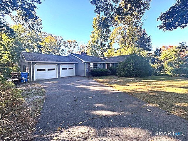 Photo 1 of Single family home for sale at 30 Brownson Dr, Shelton, CT 06484 | MLS# 24212312 | Listing updated on 2026-10-07