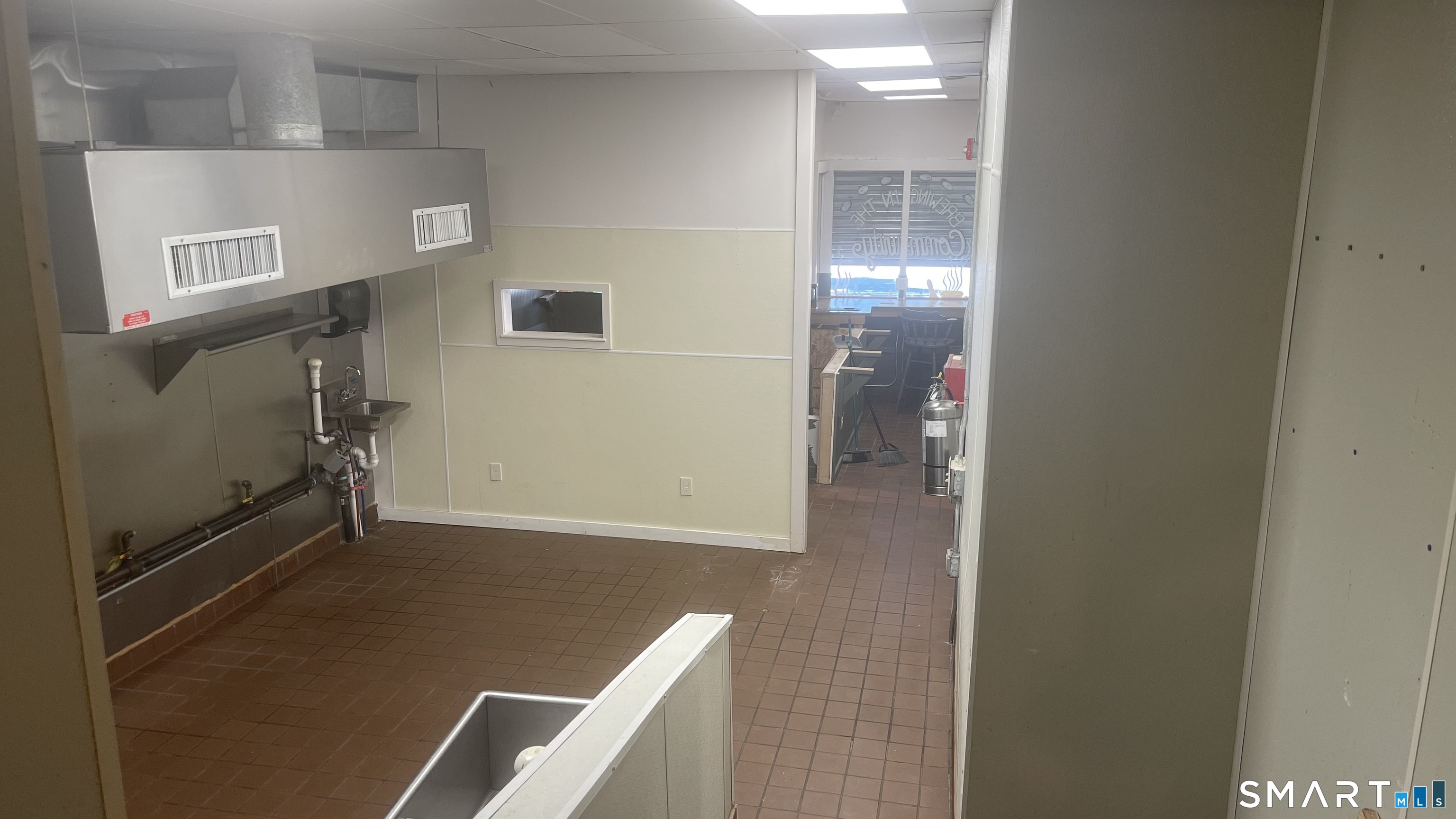 300 Dixwell Avenue photo 11
