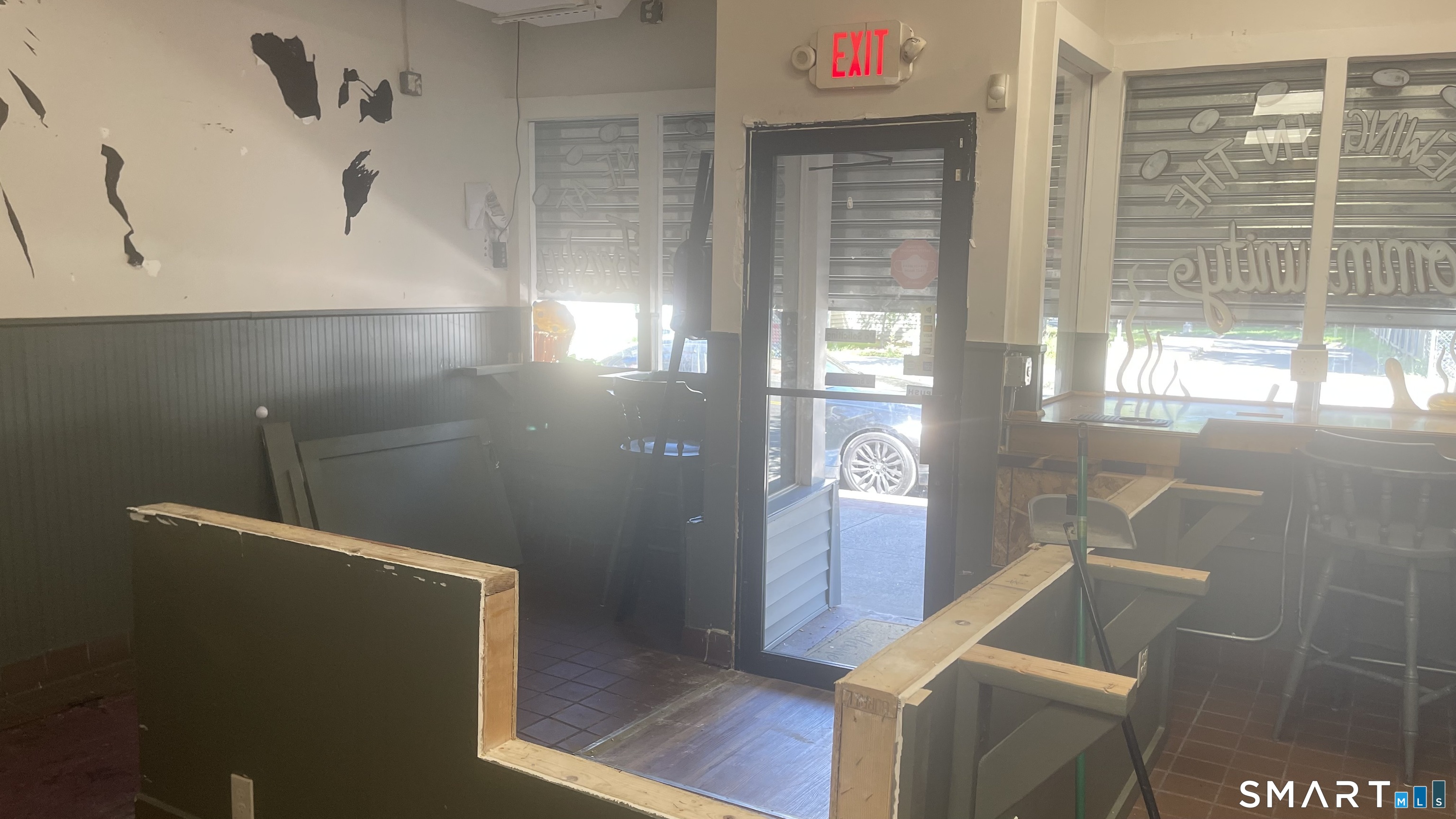 300 Dixwell Avenue photo 13