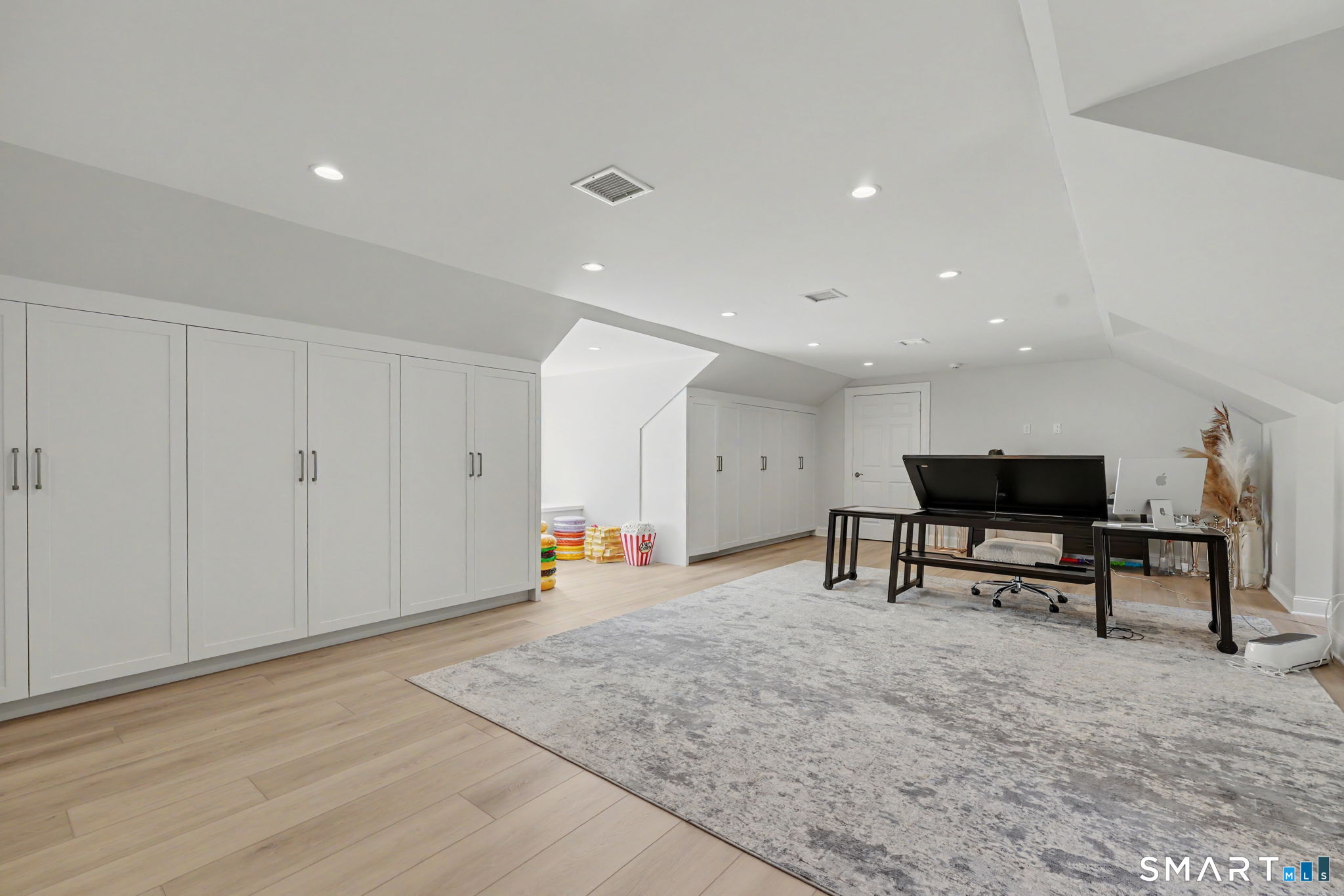 443 Brambley Hedge Circle — photo 26