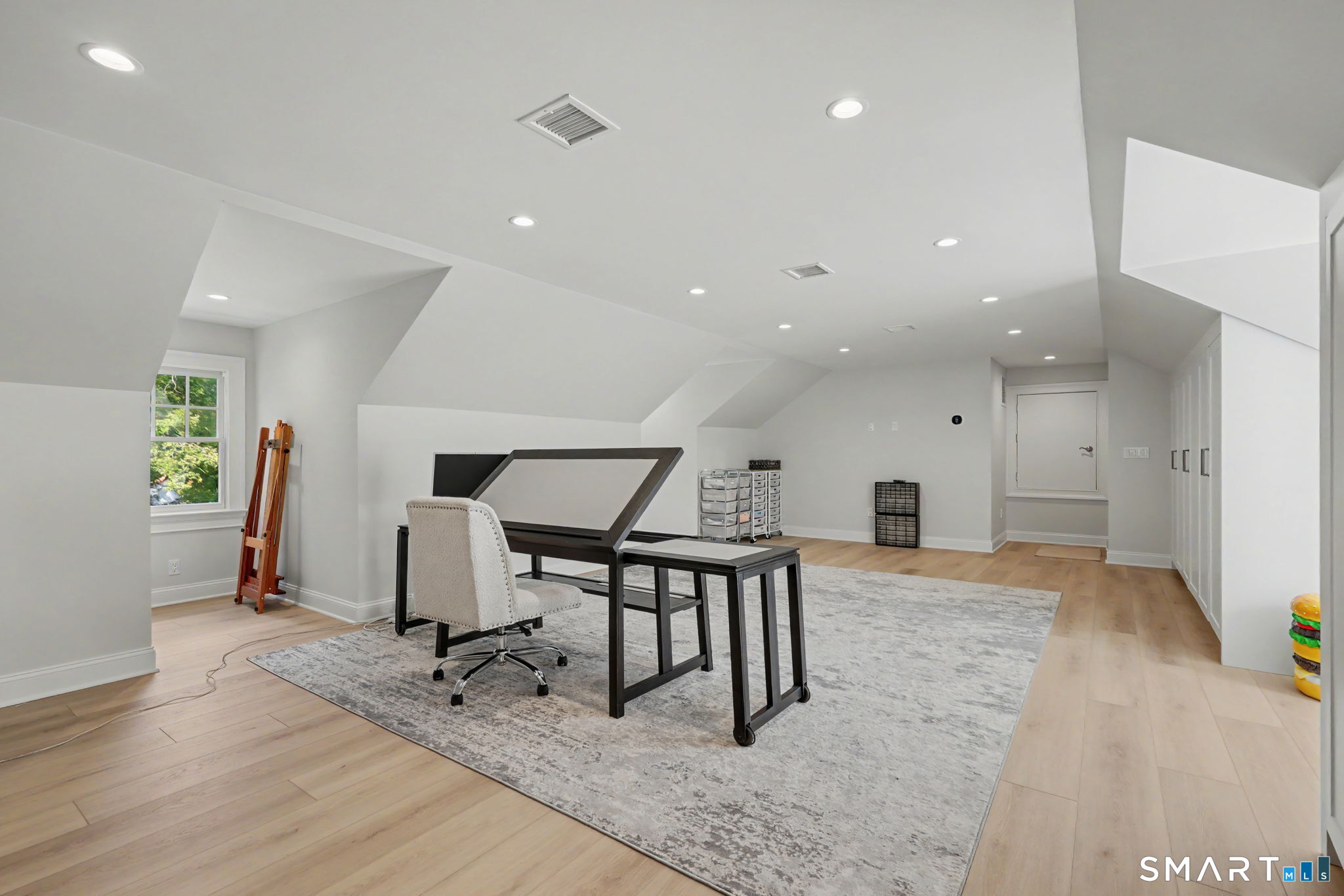 443 Brambley Hedge Circle — photo 27