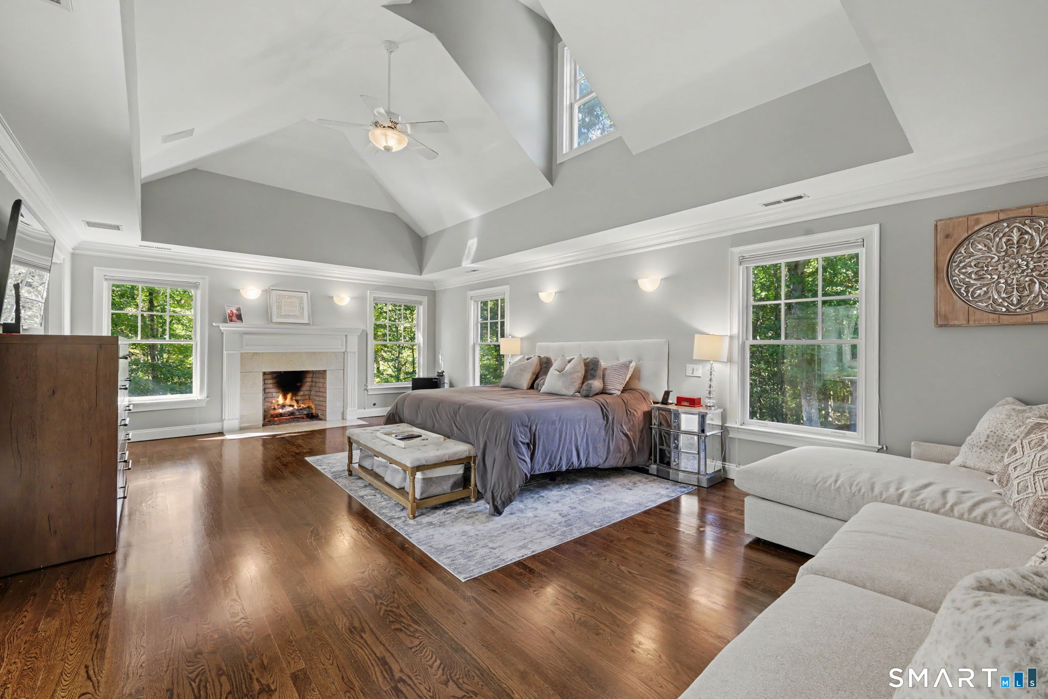 443 Brambley Hedge Circle — photo 30