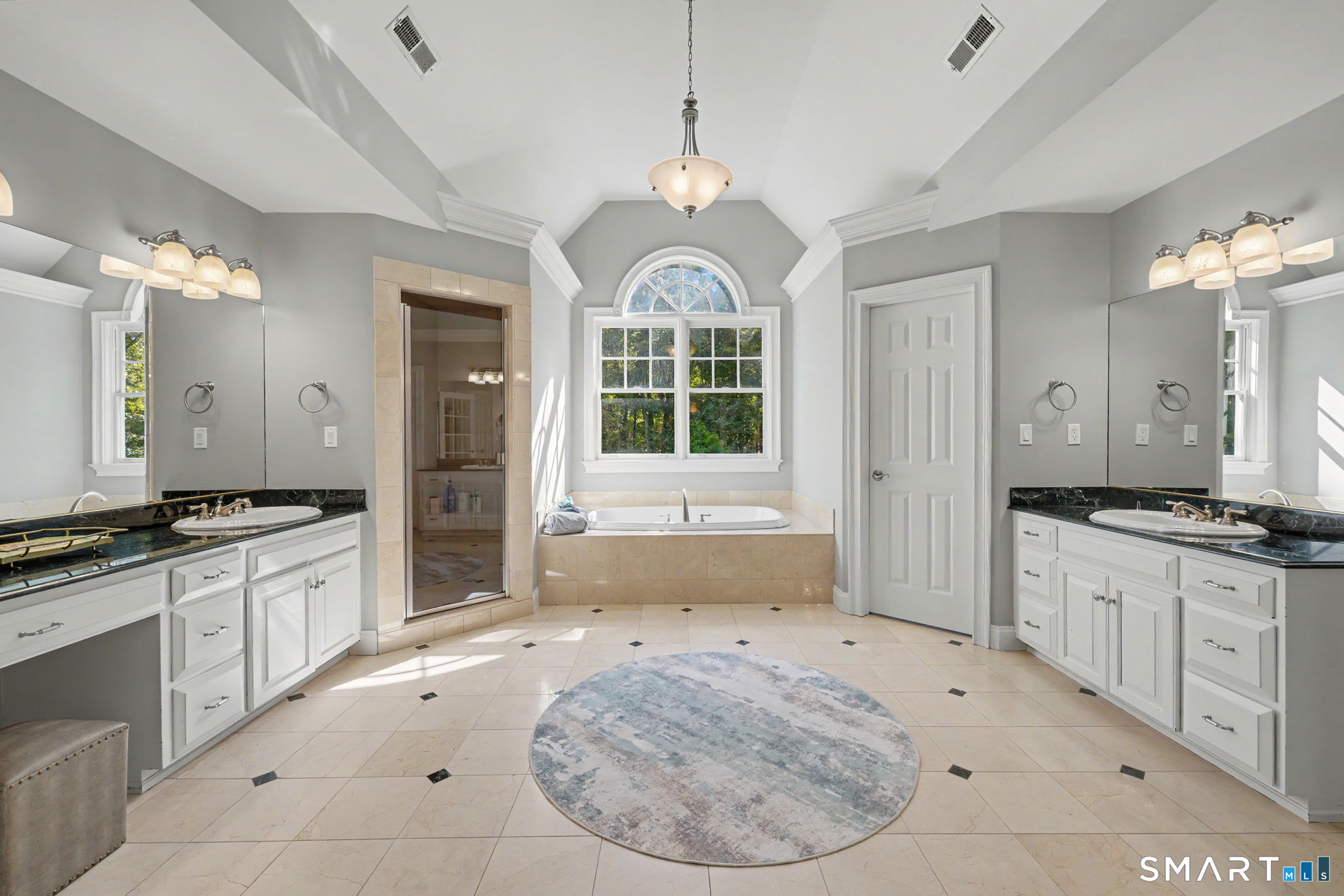 443 Brambley Hedge Circle — photo 31