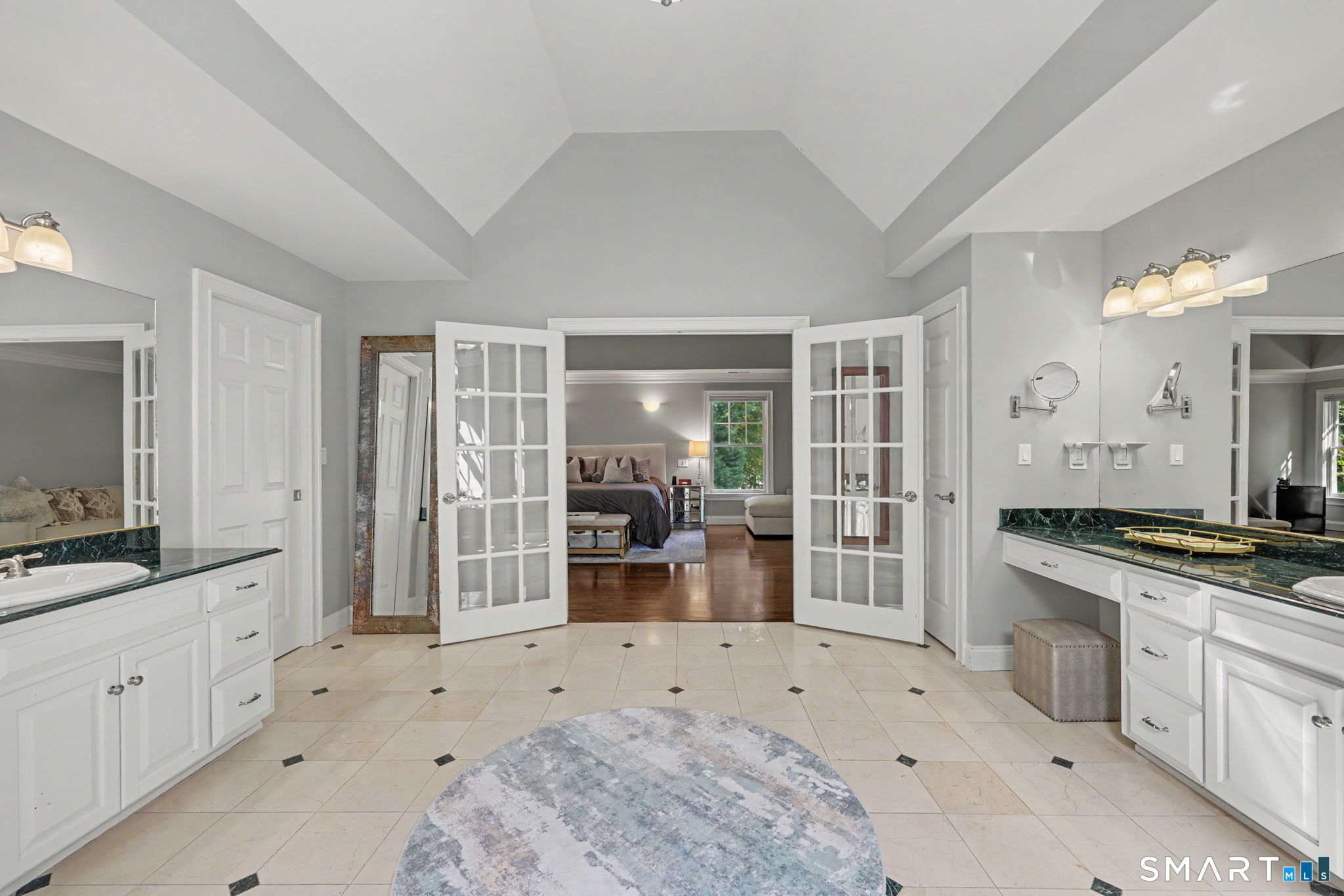 443 Brambley Hedge Circle — photo 32
