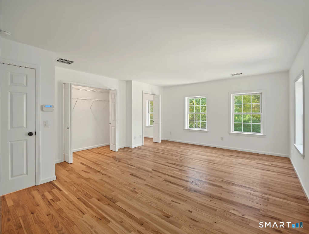 42 Straits Road, Chester, CT 06412