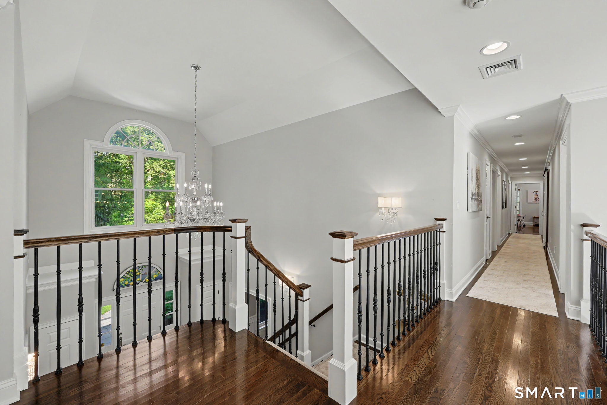 443 Brambley Hedge Circle — photo 28