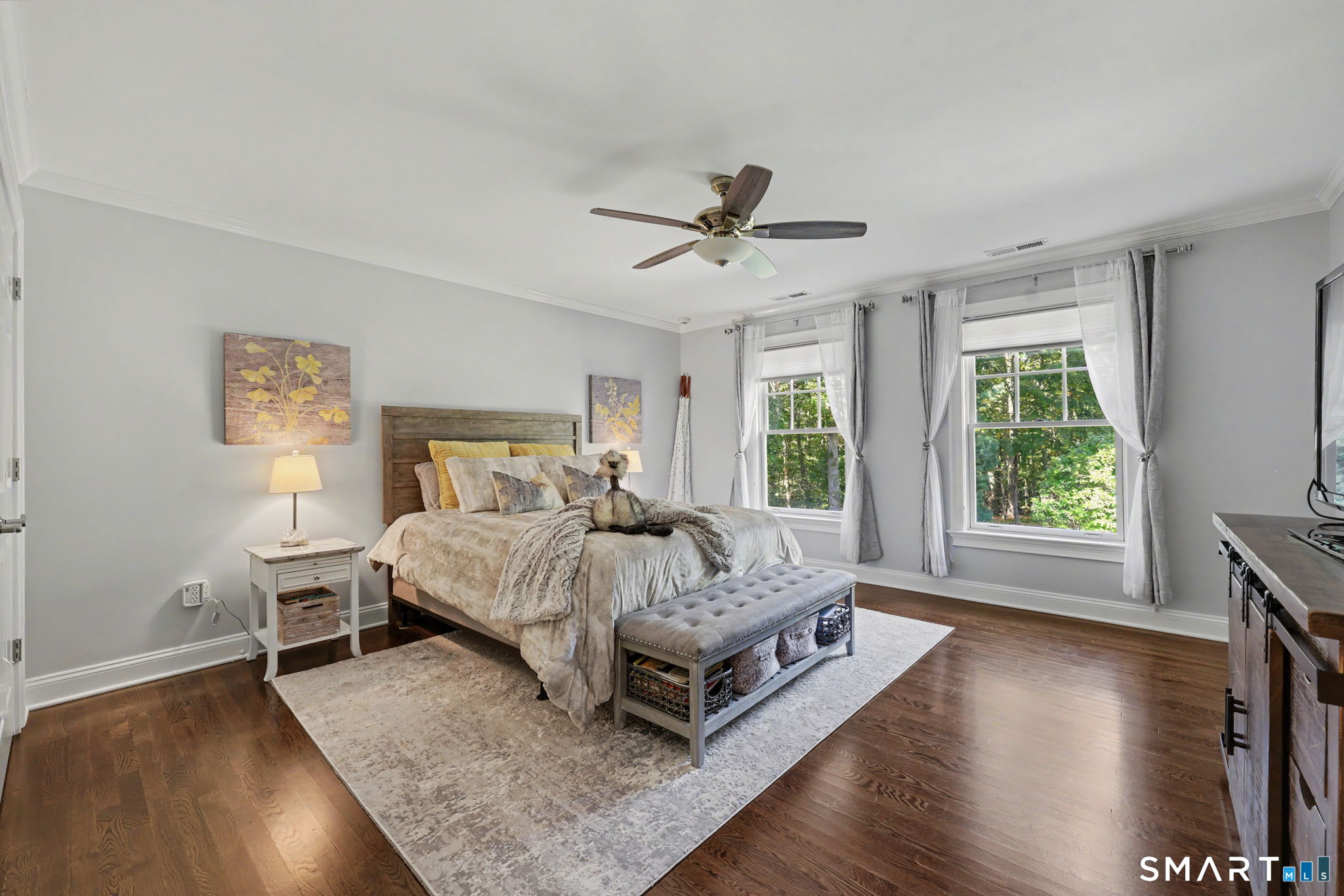 443 Brambley Hedge Circle — photo 33
