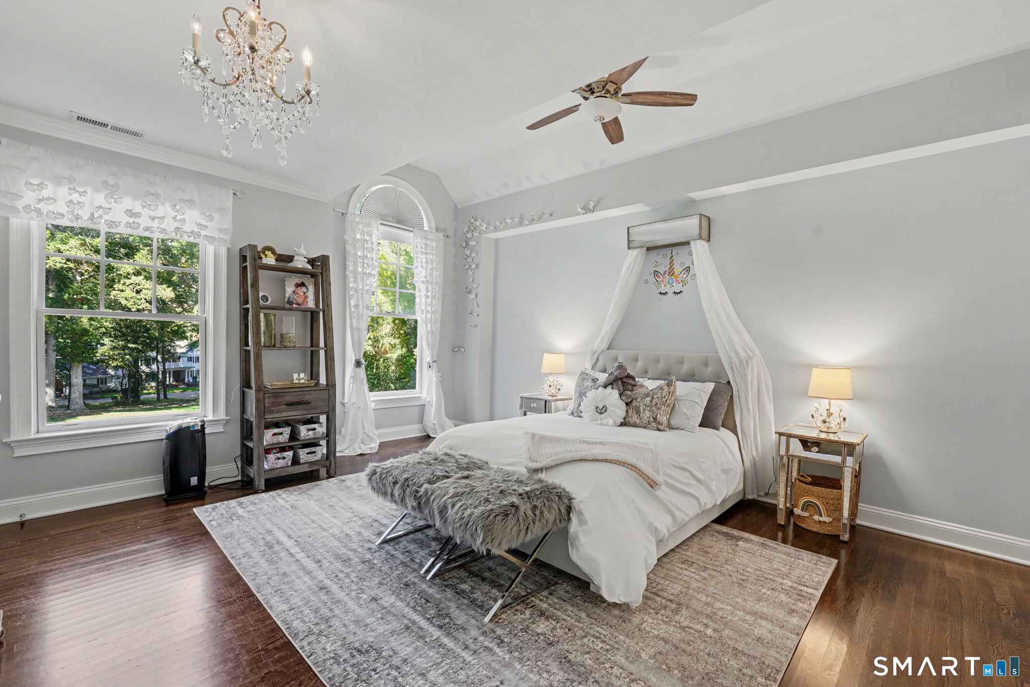 443 Brambley Hedge Circle — photo 34