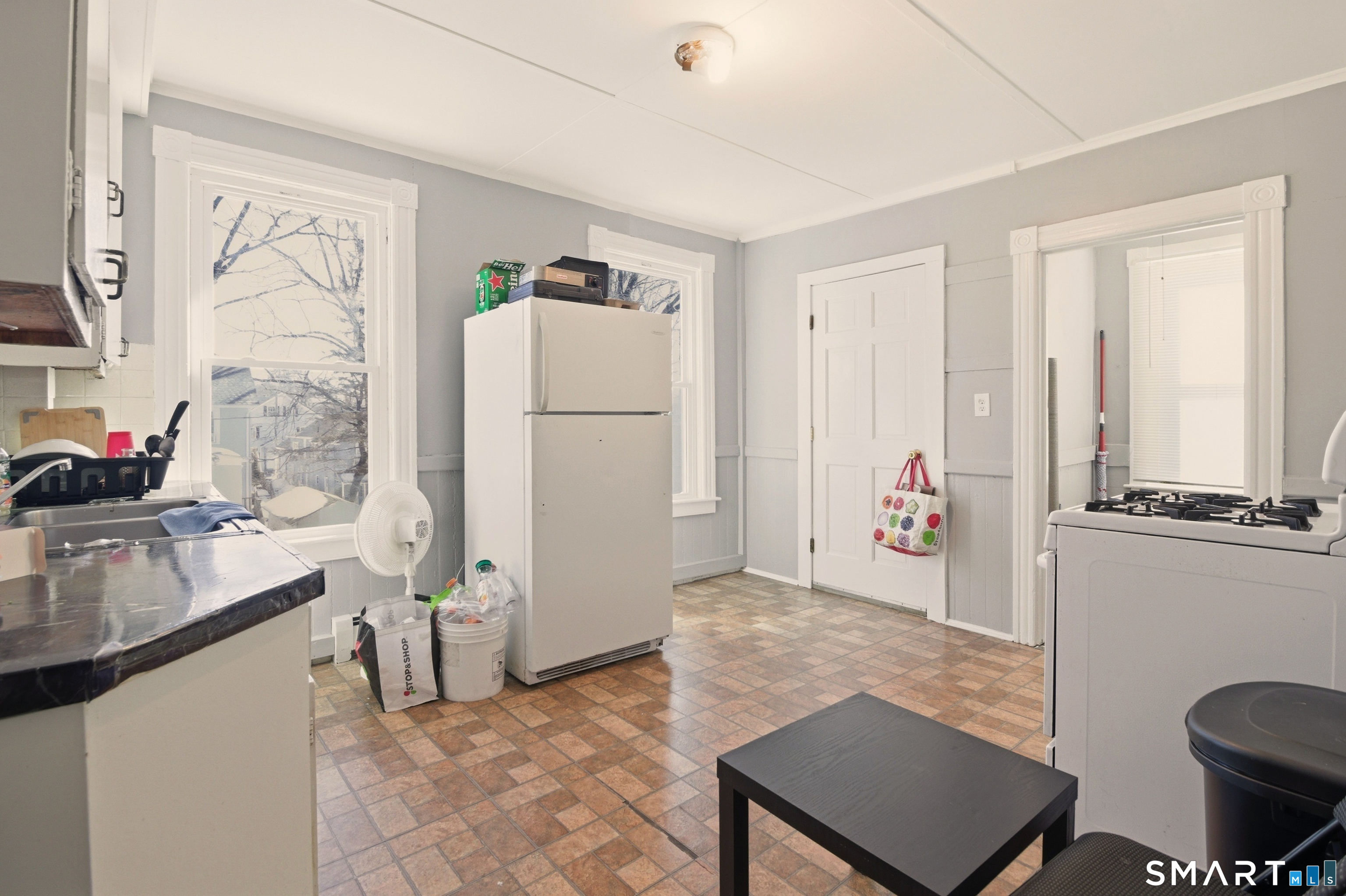 66 Spring Street, Willimantic, Windham, CT 06226