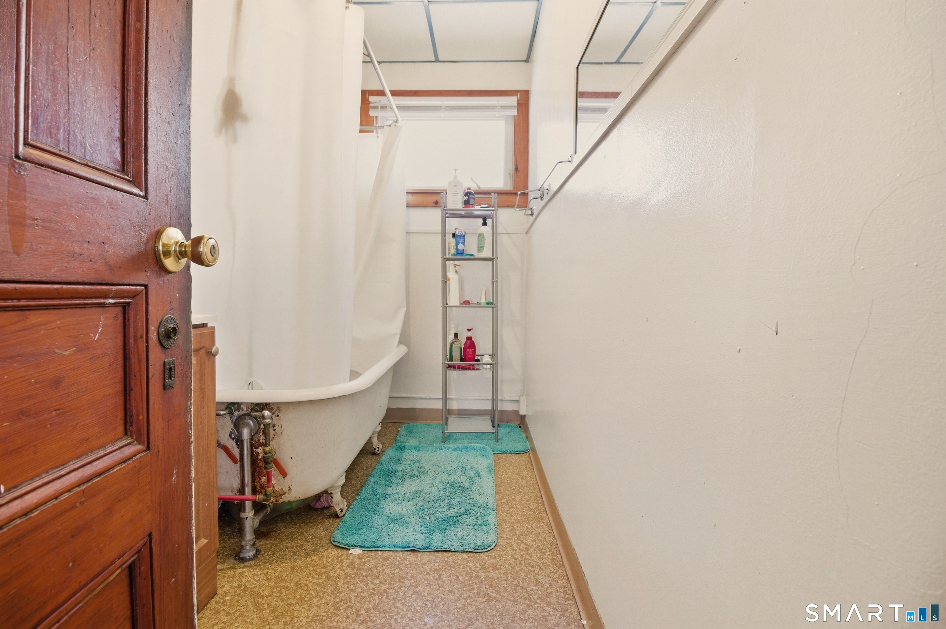 66 Spring Street, Willimantic, Windham, CT 06226