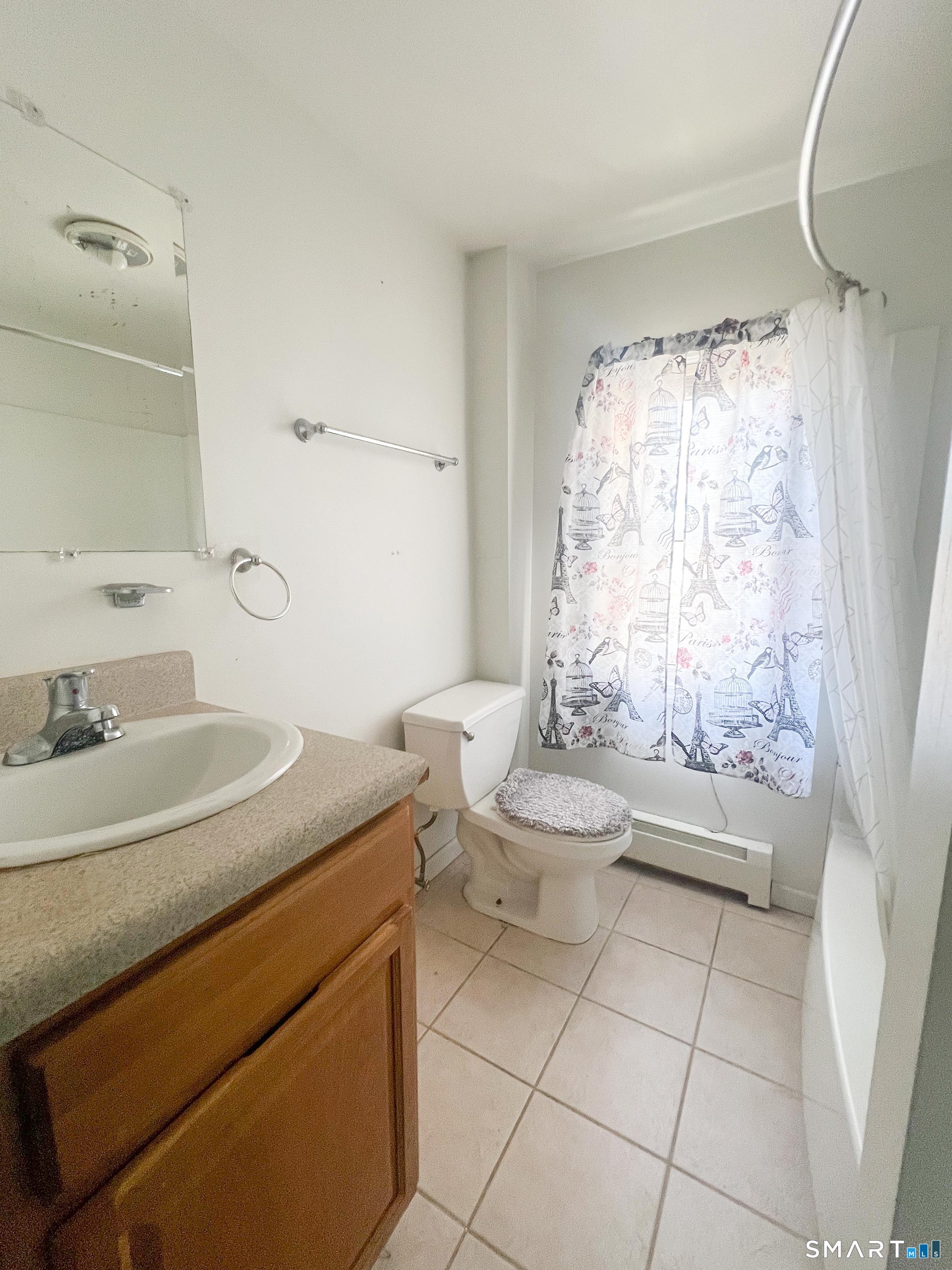Photo 14 of Condo for sale at 99 William St #B, Bridgeport, CT 06608 | MLS# 24212326 | Listing updated on 2026-10-06
