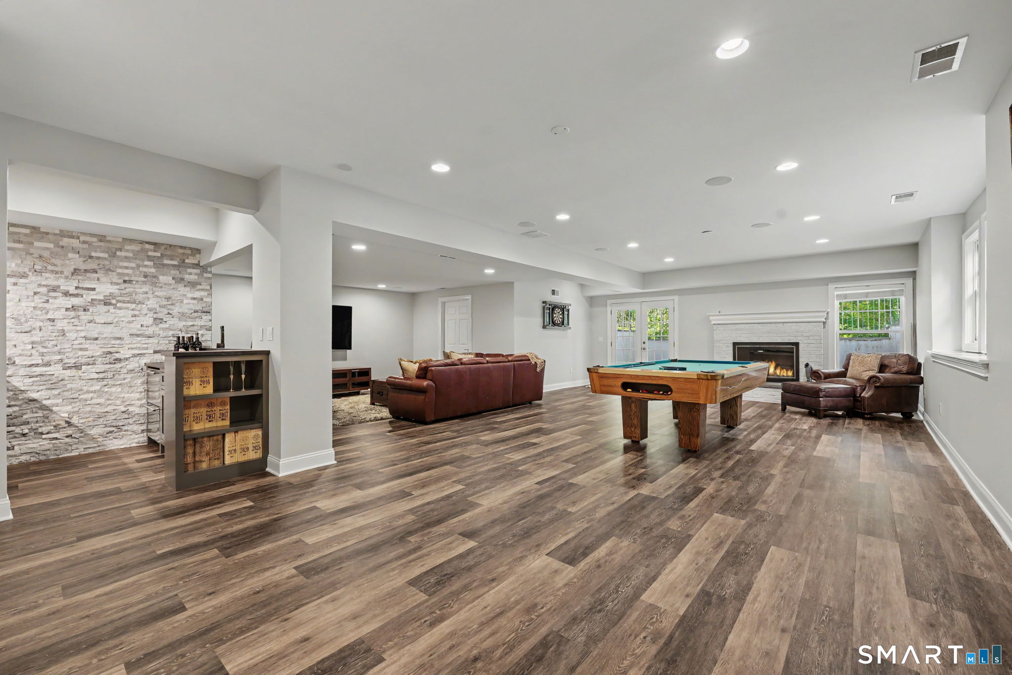 443 Brambley Hedge Circle — photo 37