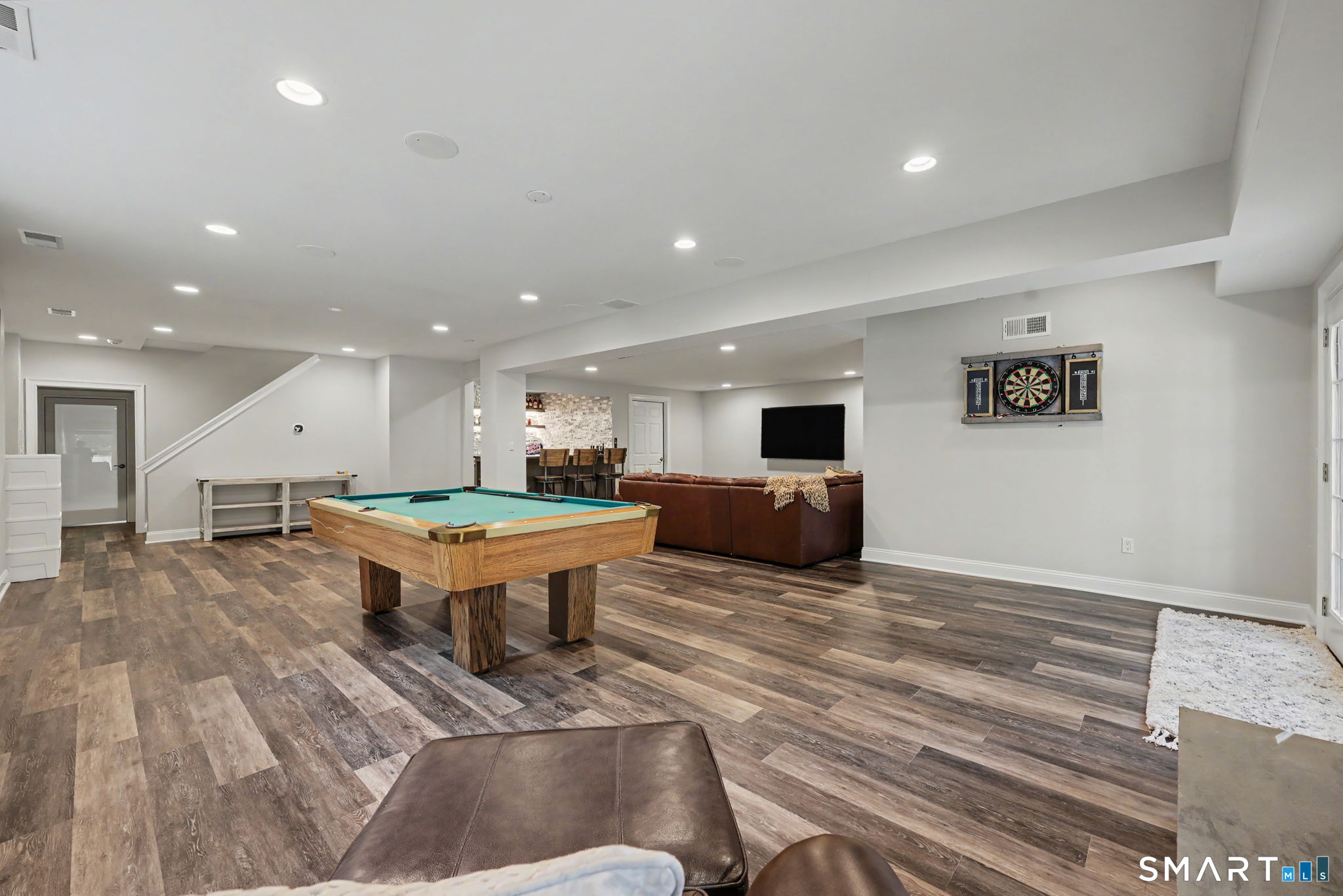 443 Brambley Hedge Circle — photo 38
