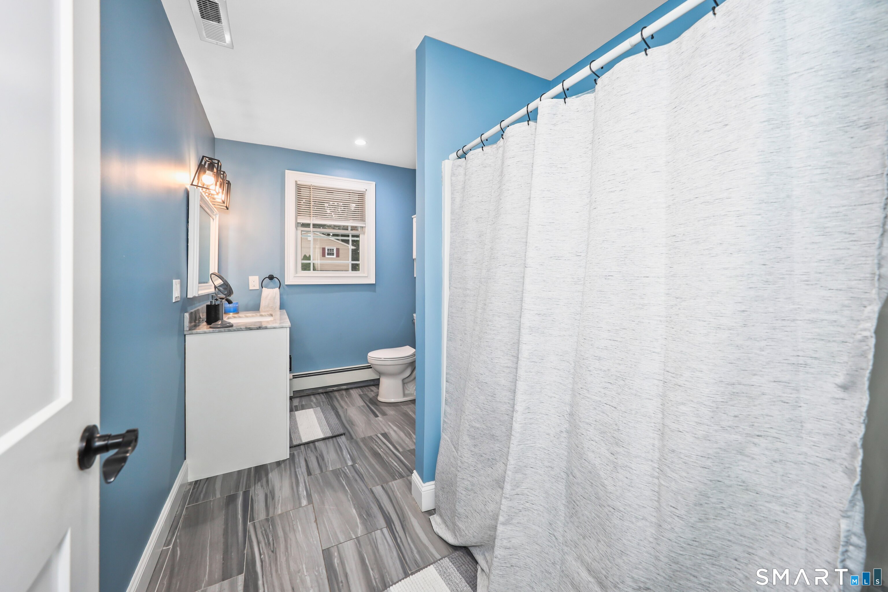 54 Buckland Street photo 10