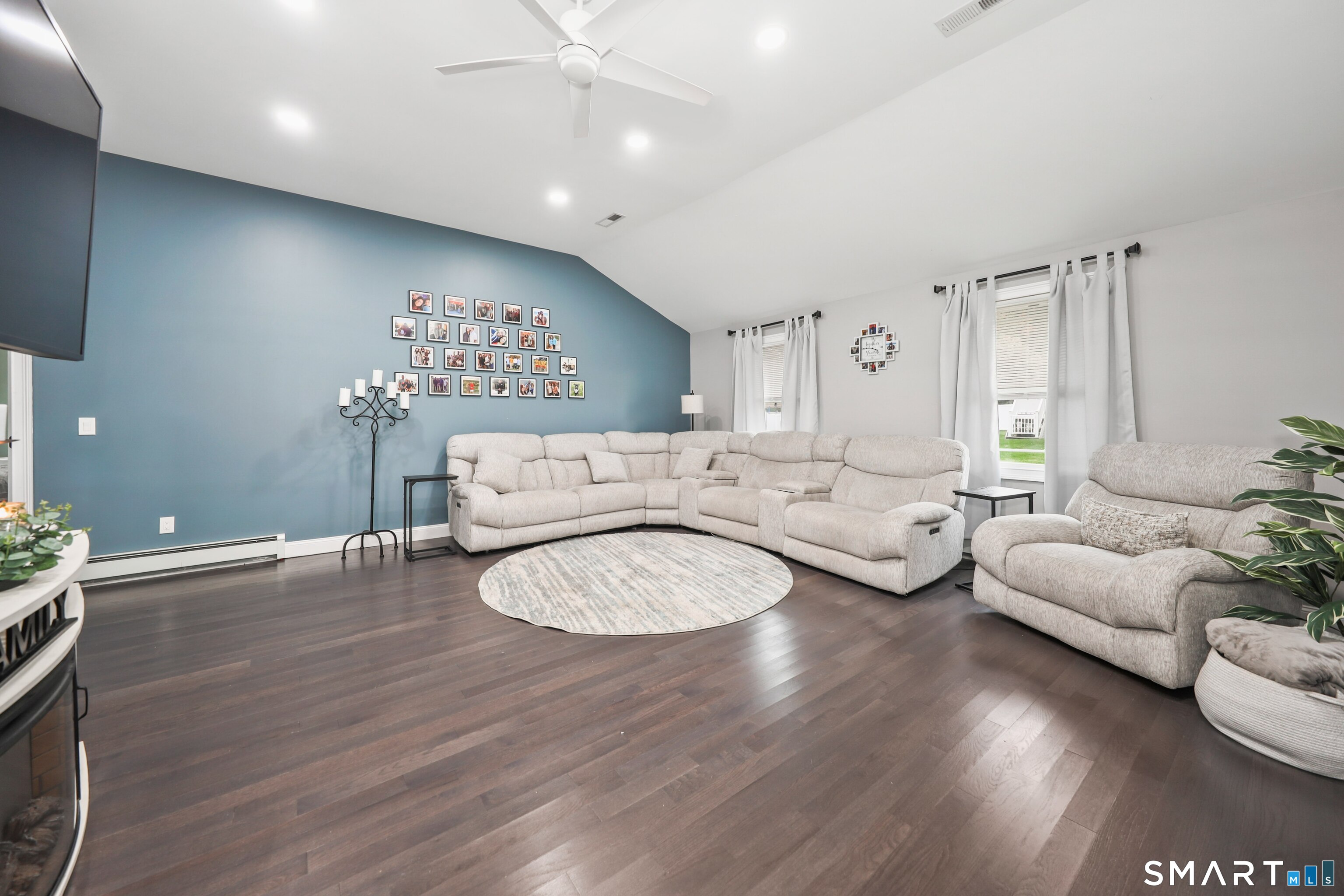 54 Buckland Street photo 11