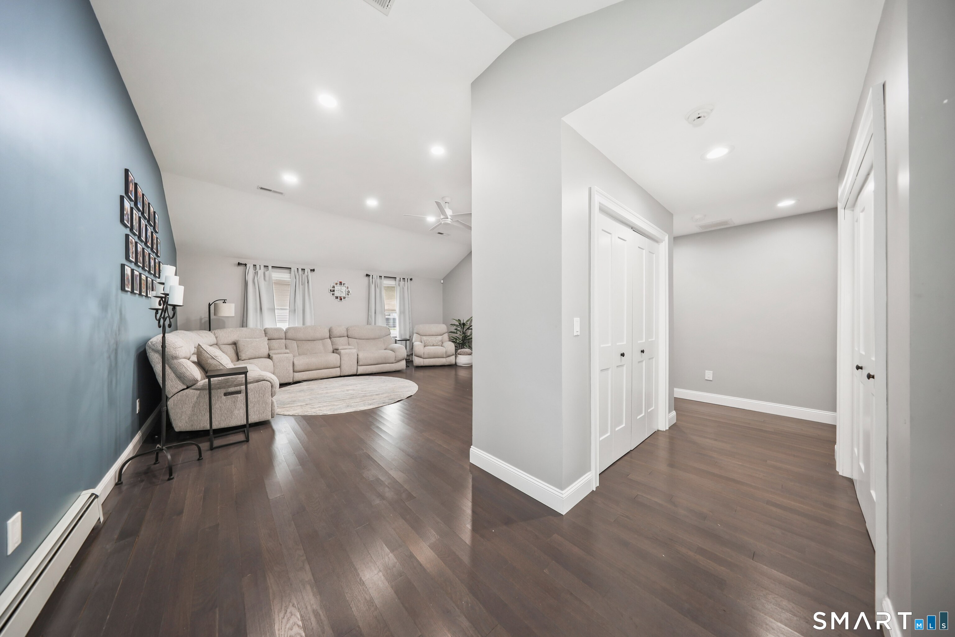 54 Buckland Street photo 14