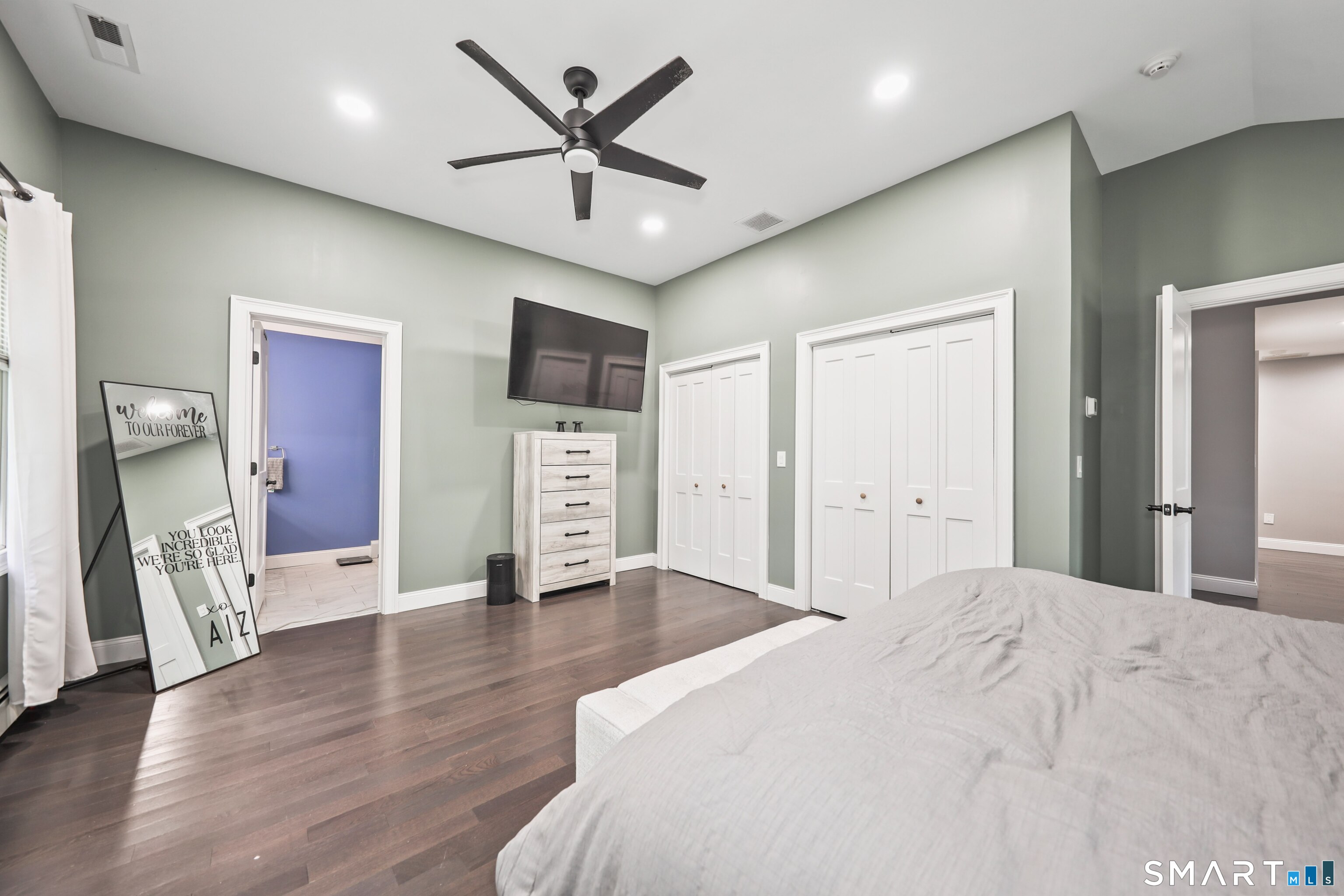 54 Buckland Street photo 17