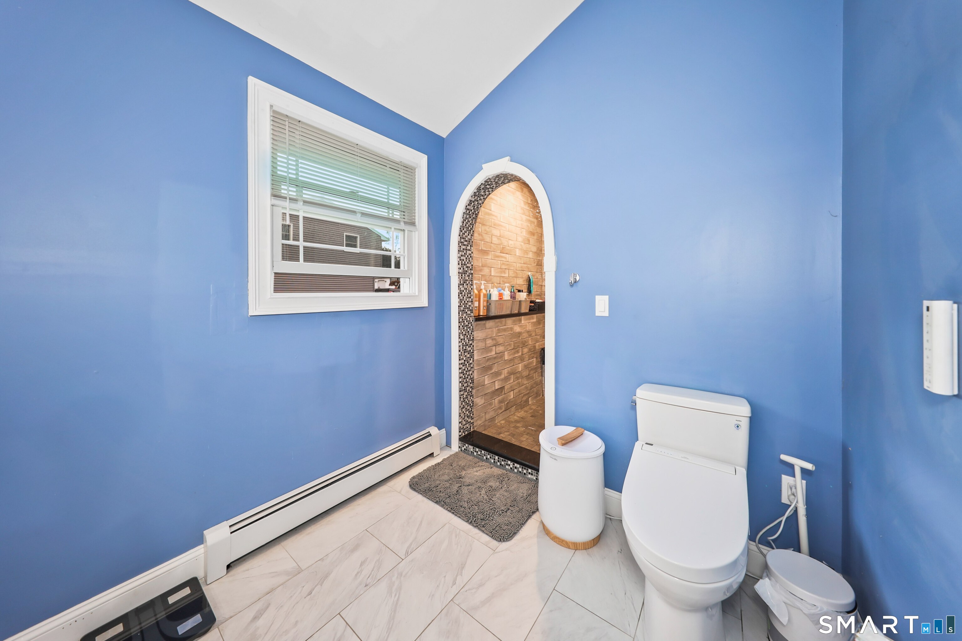 54 Buckland Street photo 19