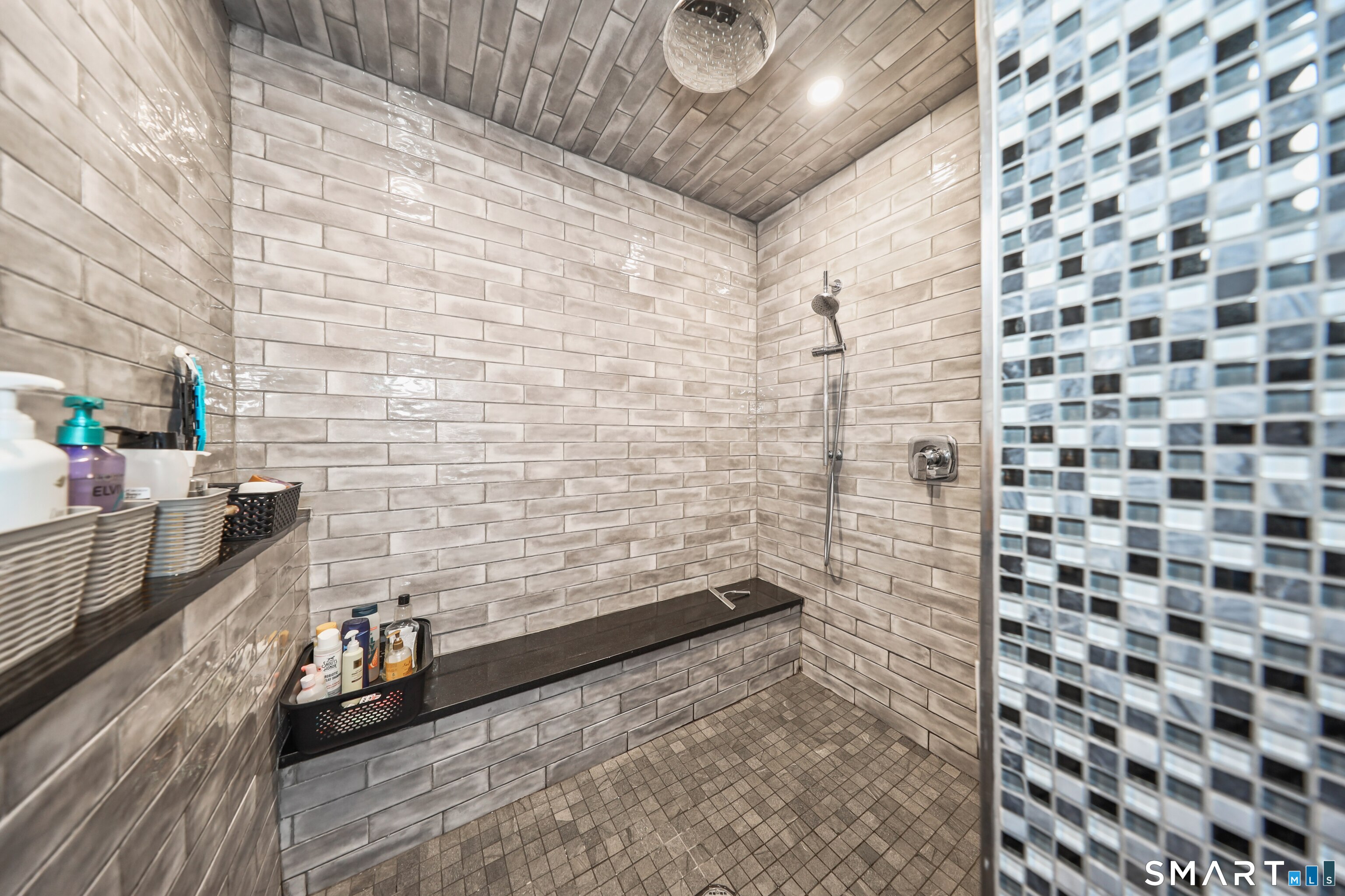 54 Buckland Street photo 20