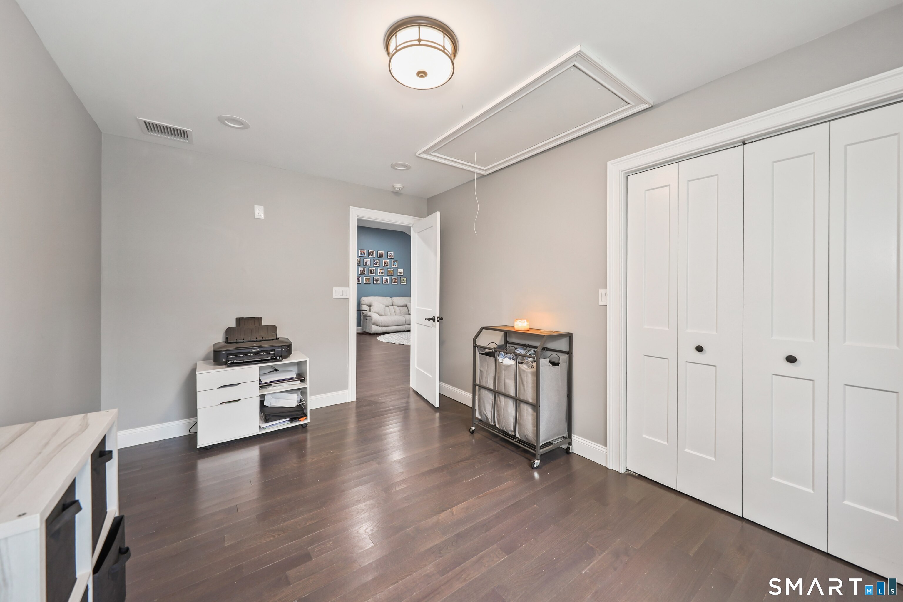54 Buckland Street photo 21