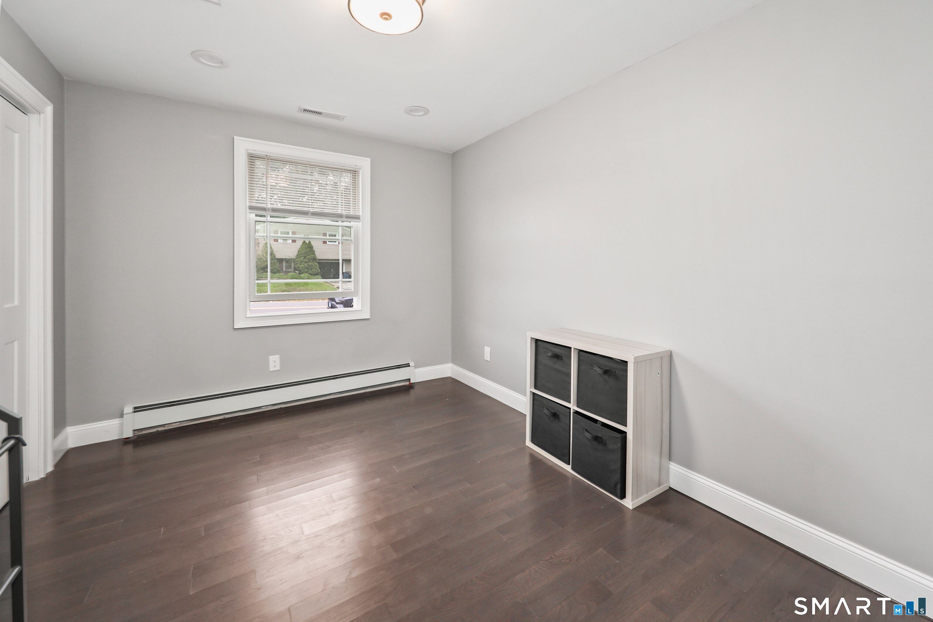 54 Buckland Street photo 22