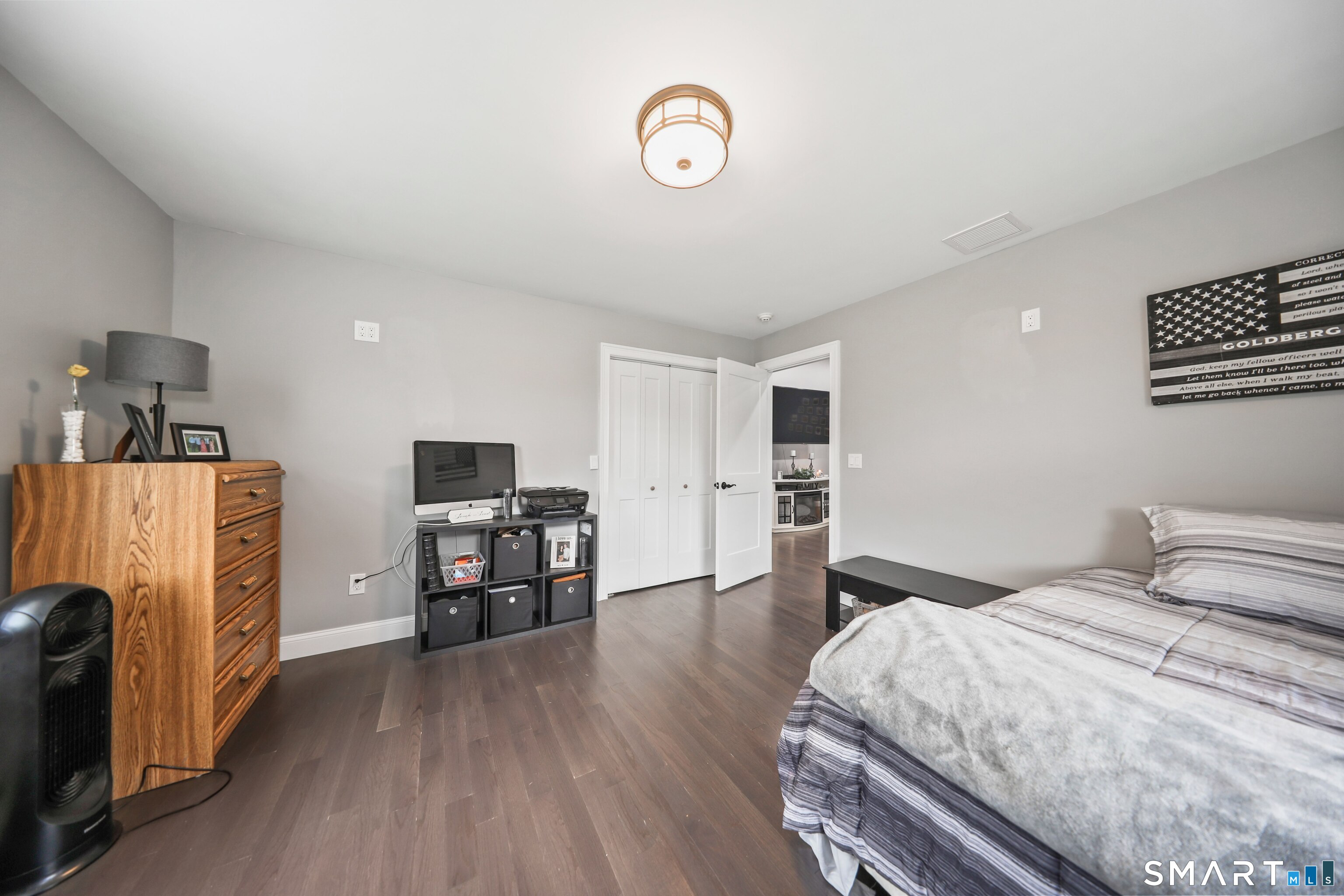 54 Buckland Street photo 23